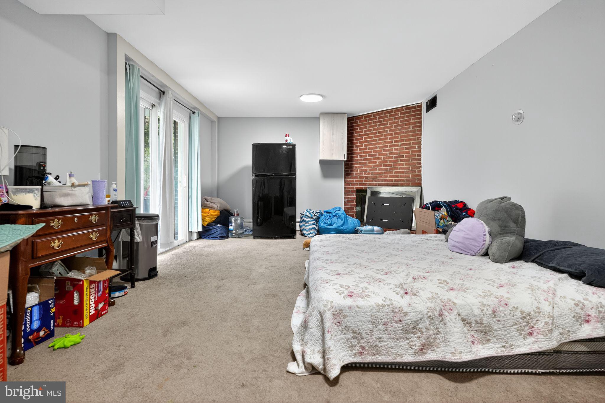 WESTCHESTER - Residential