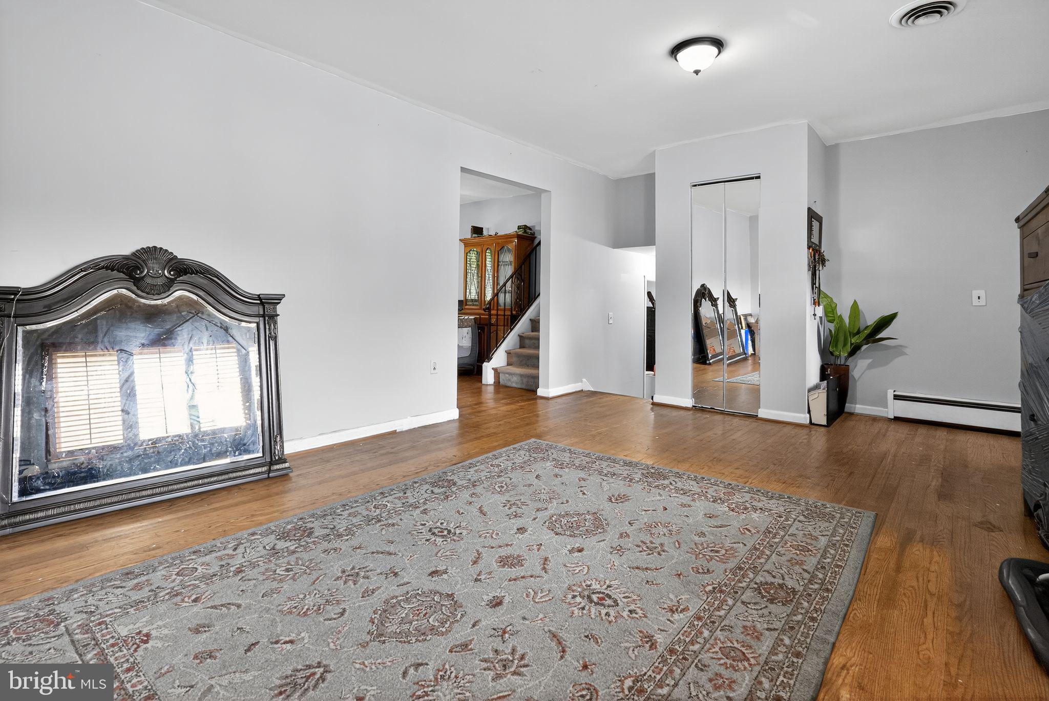 WESTCHESTER - Residential