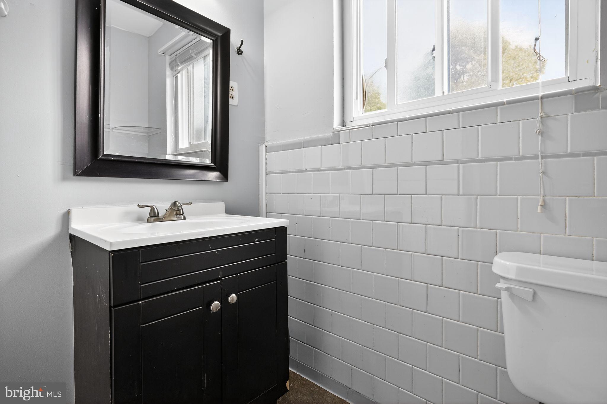 WESTCHESTER - Residential