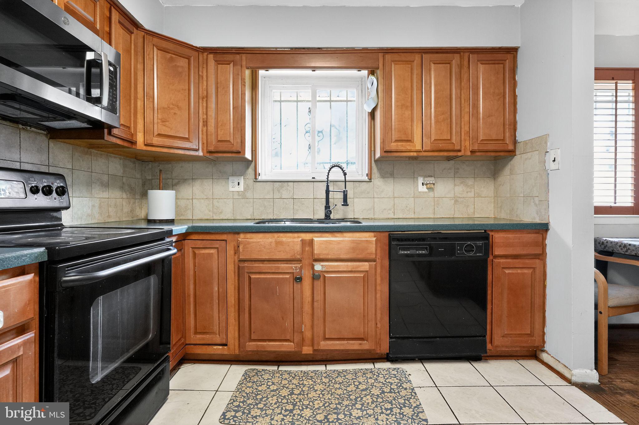 WESTCHESTER - Residential