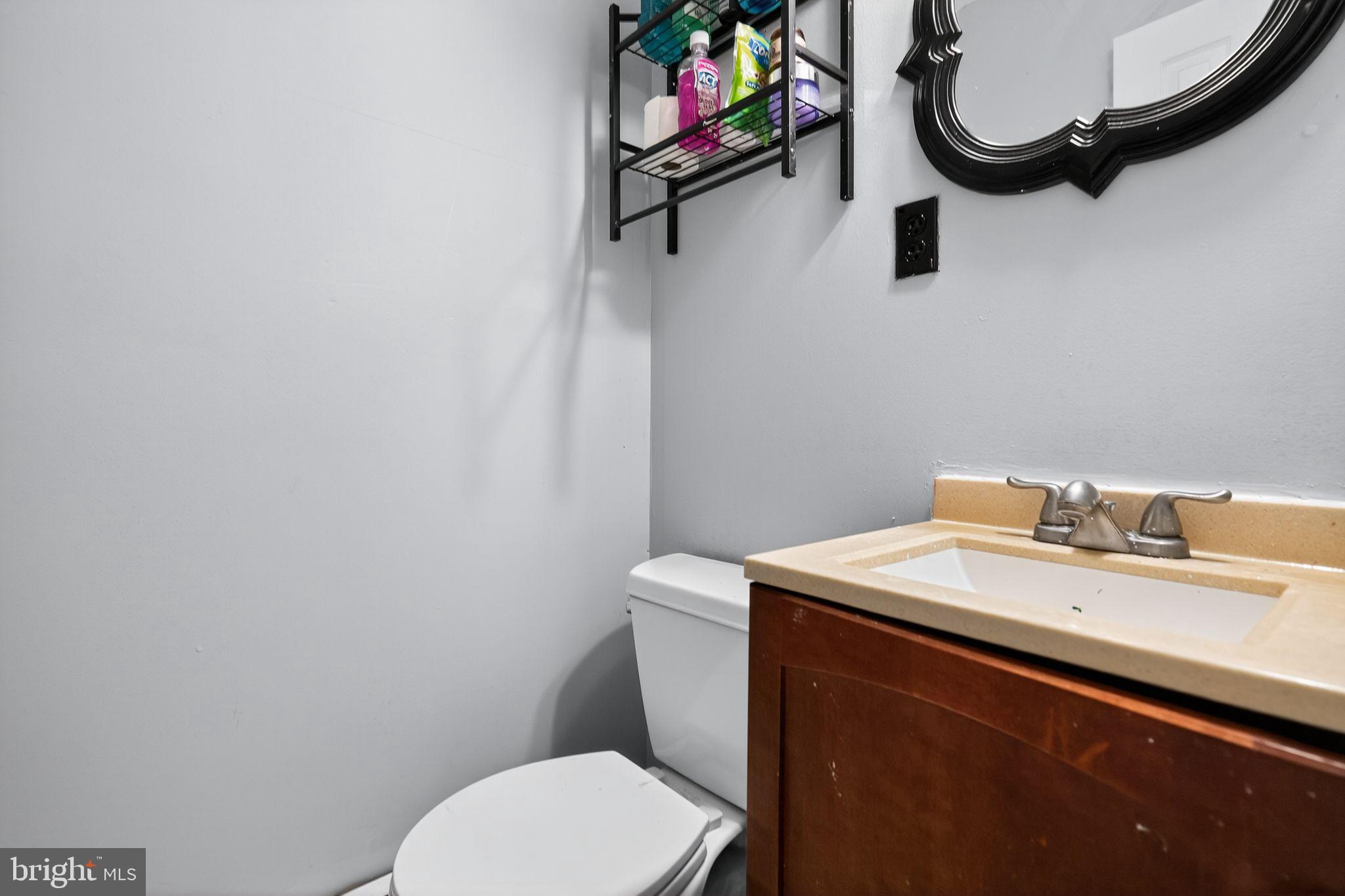 WESTCHESTER - Residential