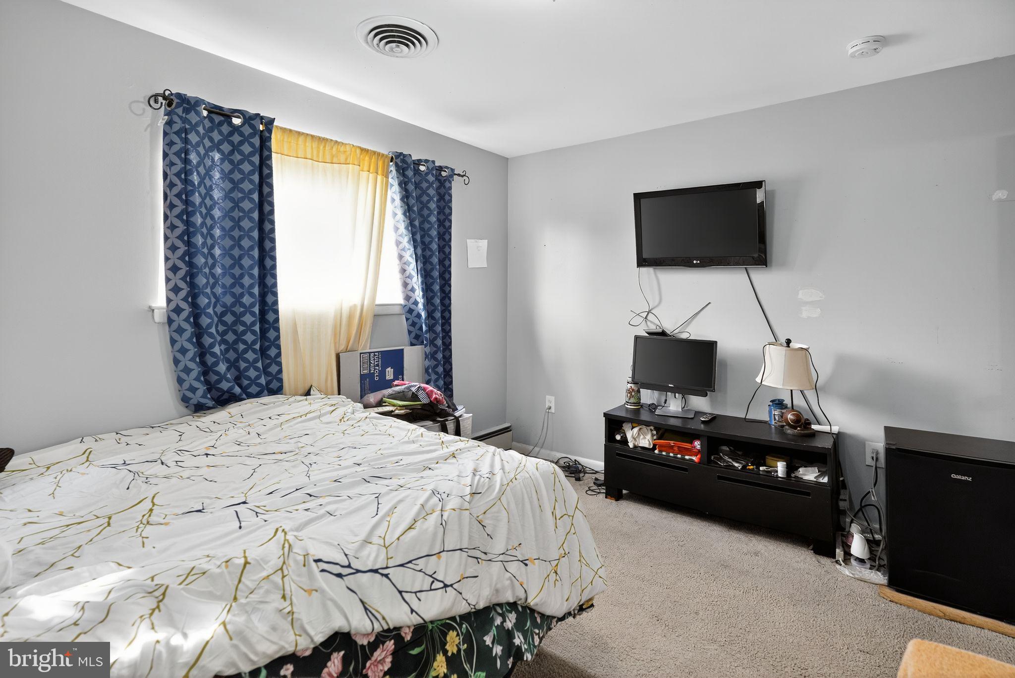 WESTCHESTER - Residential