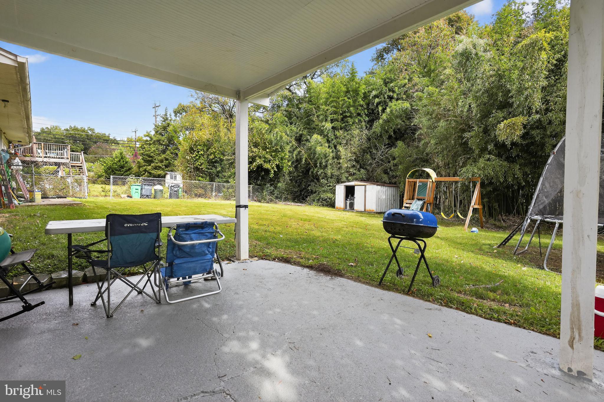 WESTCHESTER - Residential