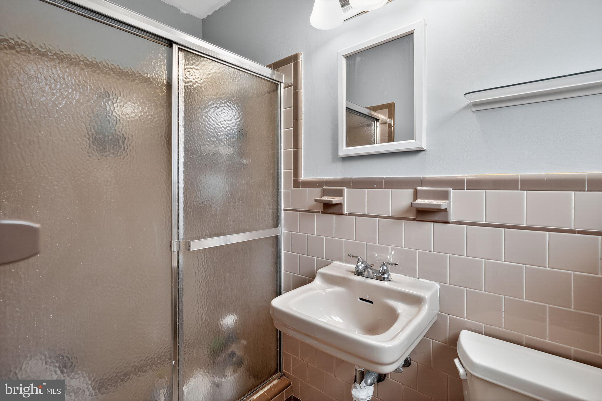 WESTCHESTER - Residential