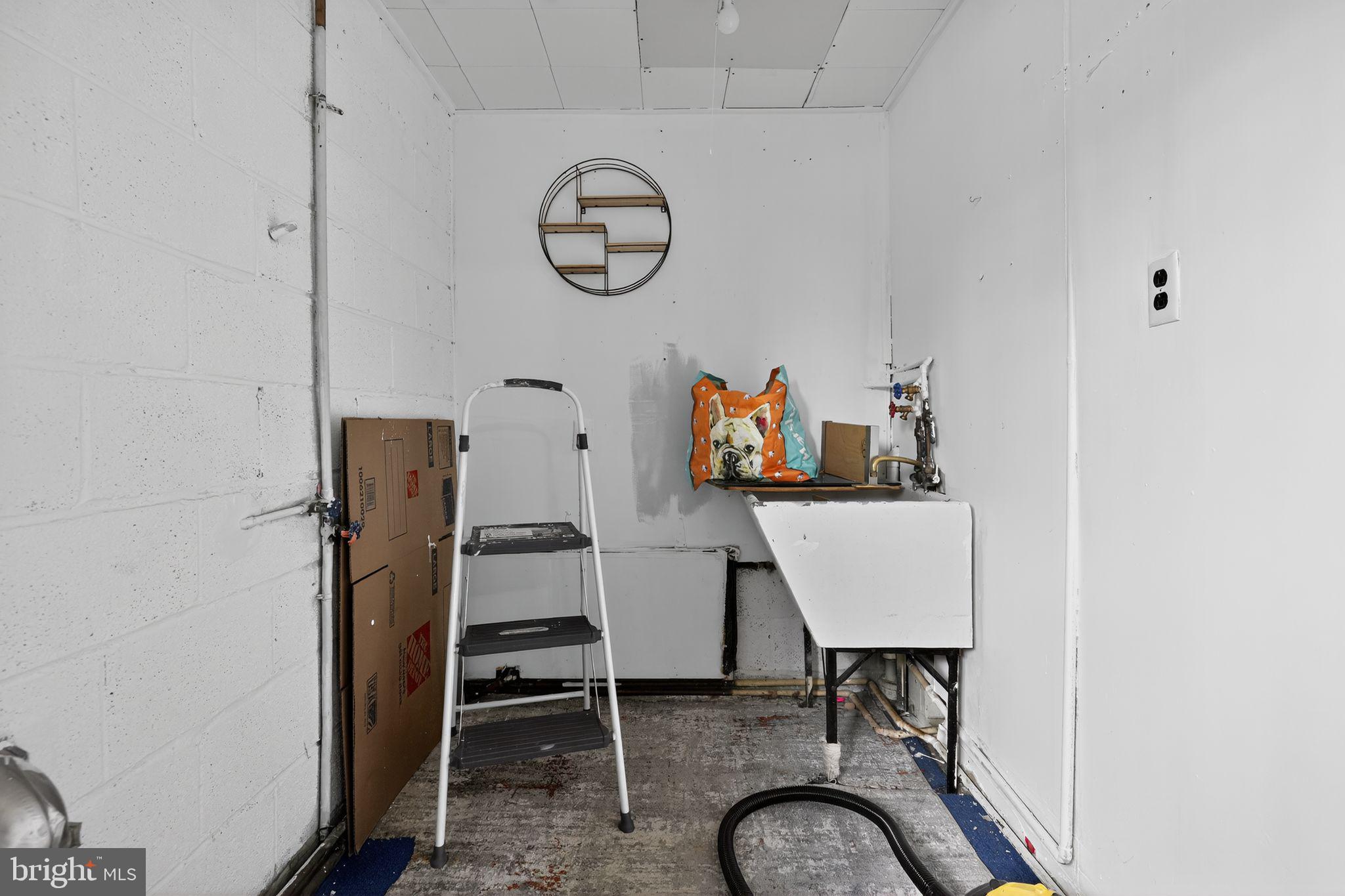 WESTCHESTER - Residential