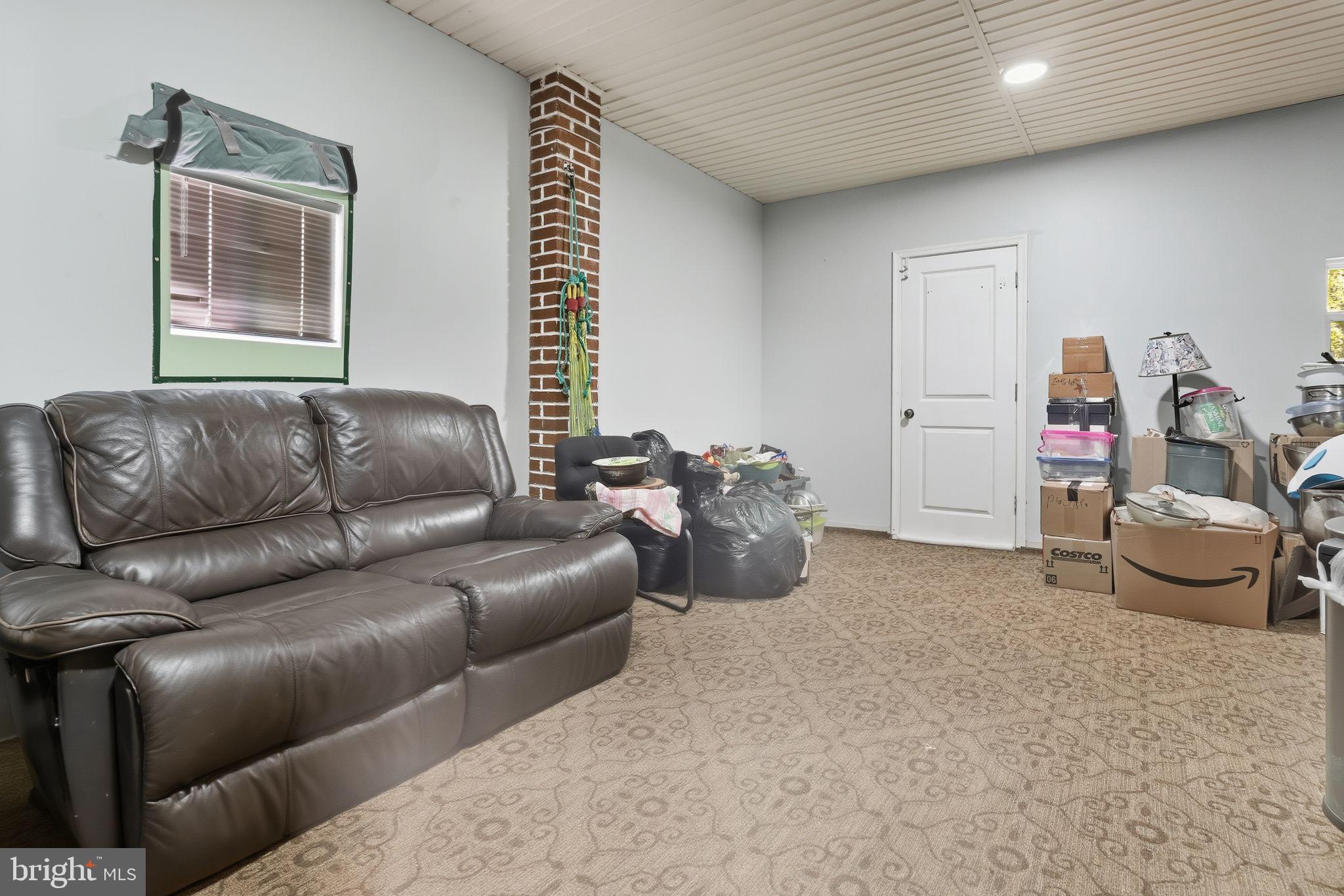 WESTCHESTER - Residential