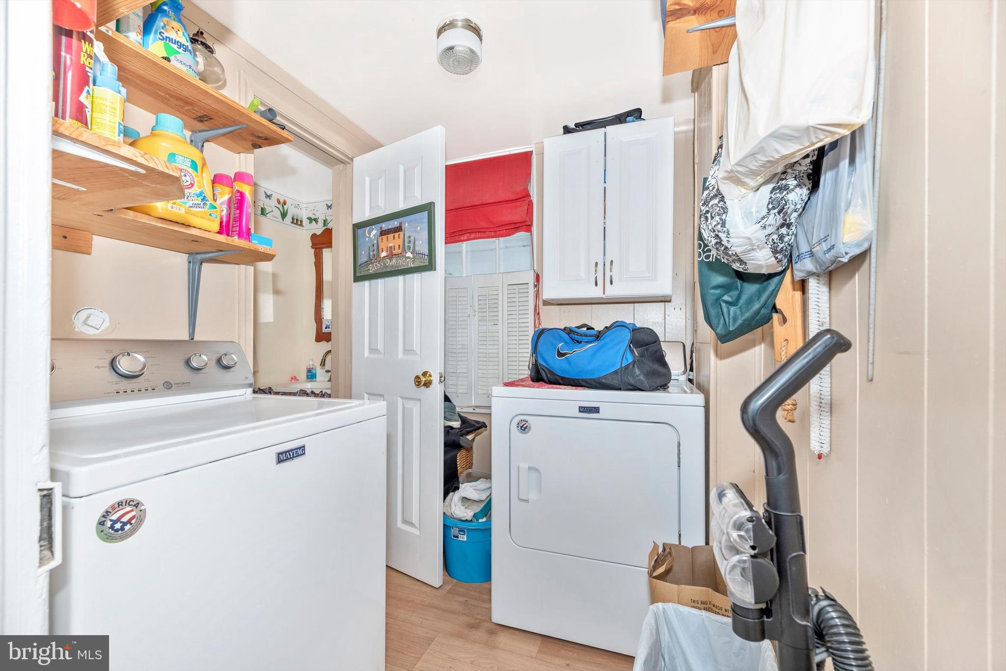 EMMITSBURG - Commercial Sale