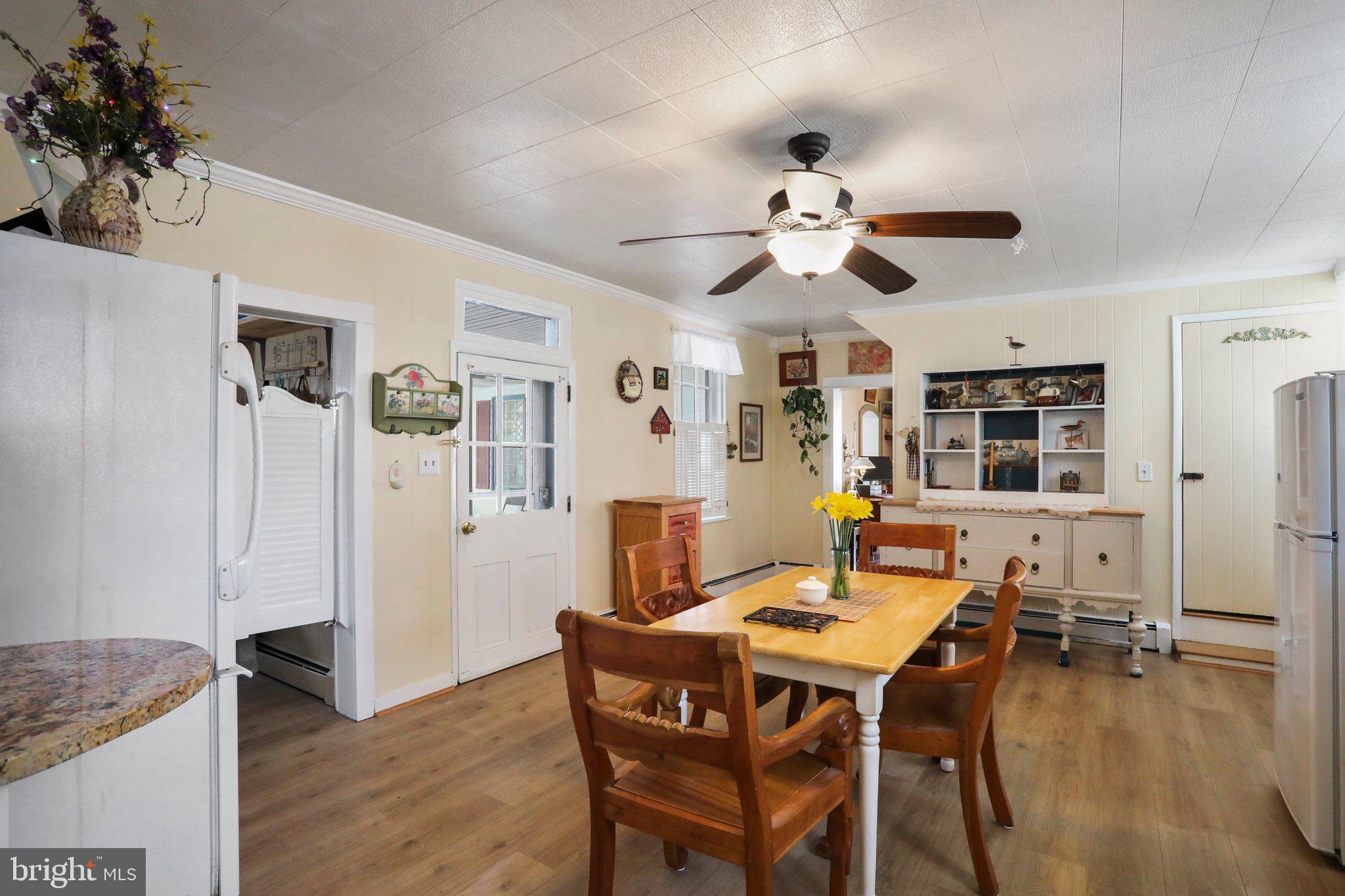 EMMITSBURG - Commercial Sale