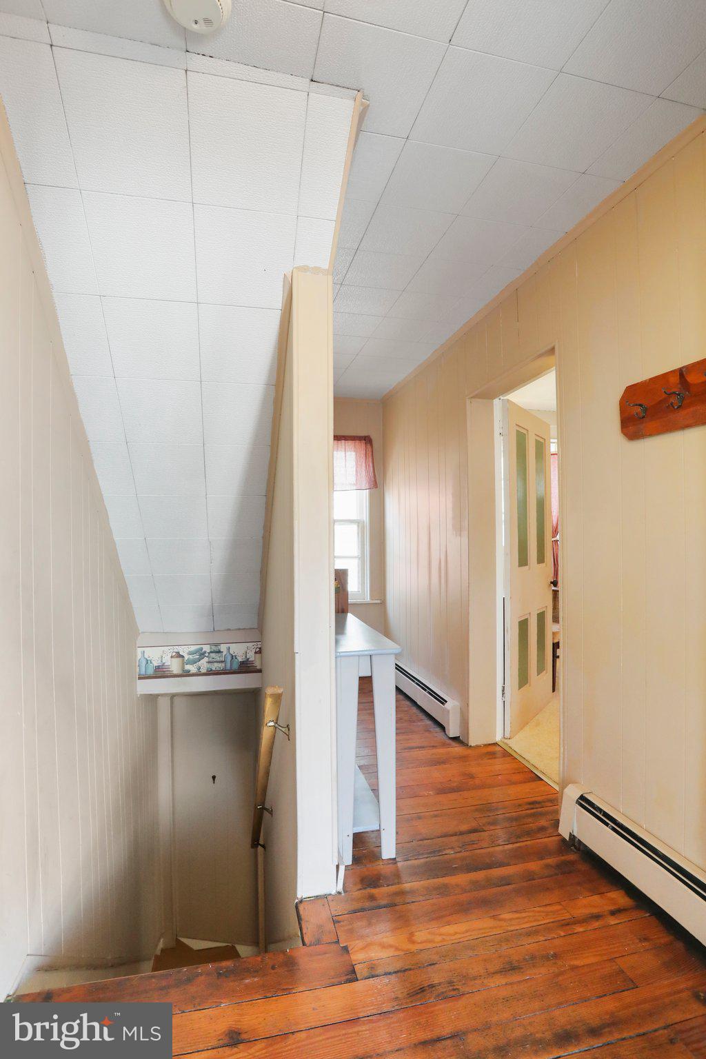 EMMITSBURG - Commercial Sale