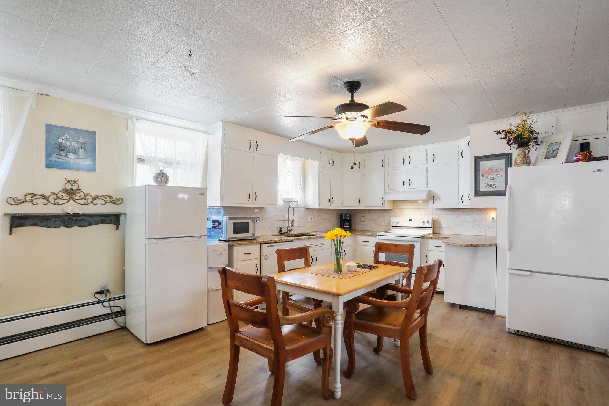 EMMITSBURG - Commercial Sale