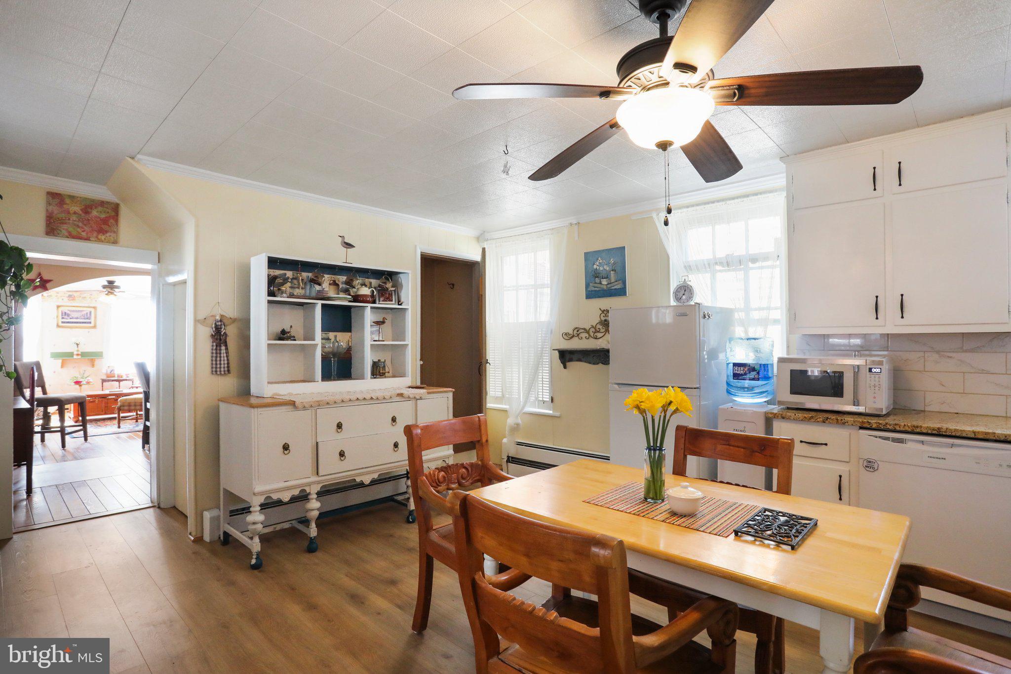 EMMITSBURG - Commercial Sale