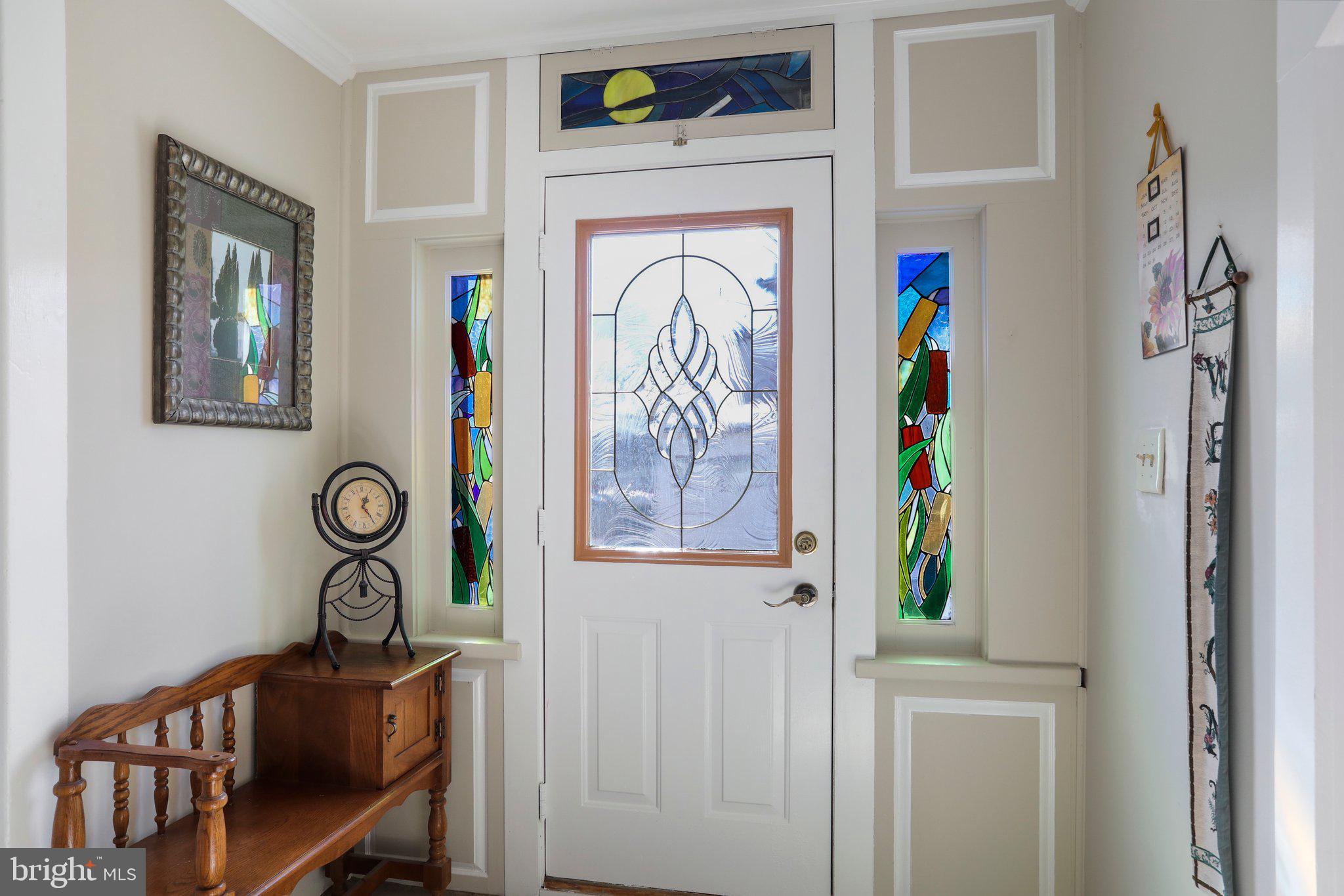 EMMITSBURG - Commercial Sale