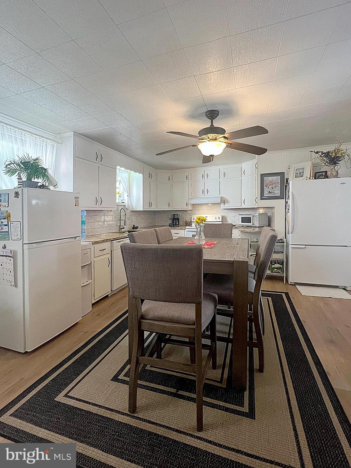 EMMITSBURG - Commercial Sale