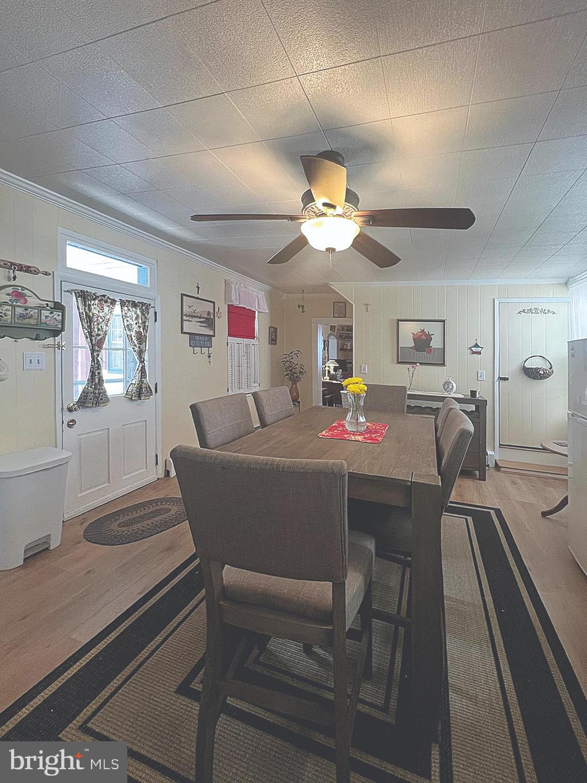 EMMITSBURG - Commercial Sale