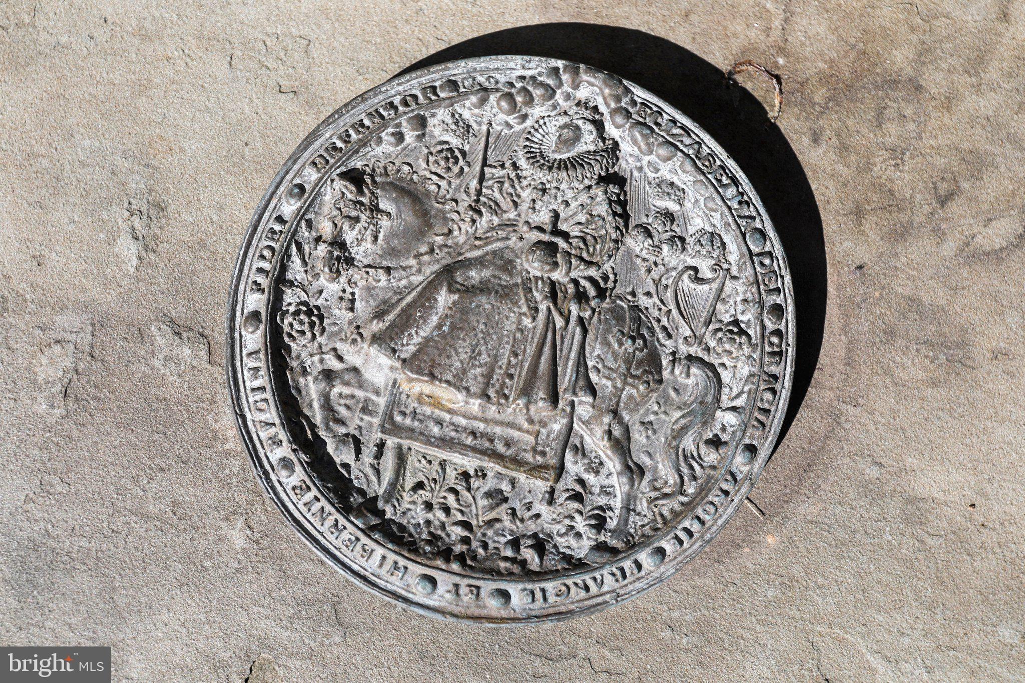 EMMITSBURG - Commercial Sale