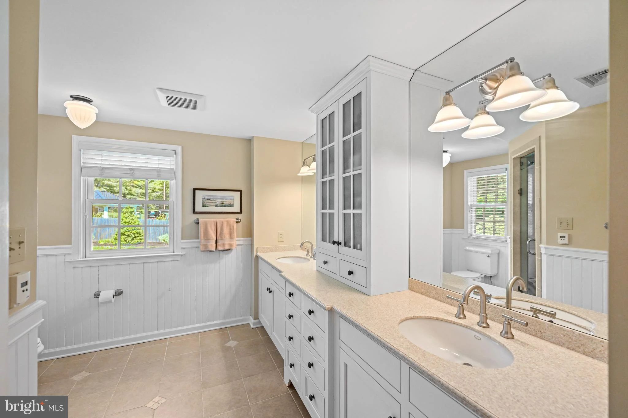 Additional image 64 of 977 Ivycroft Road, Wayne, PA 19087