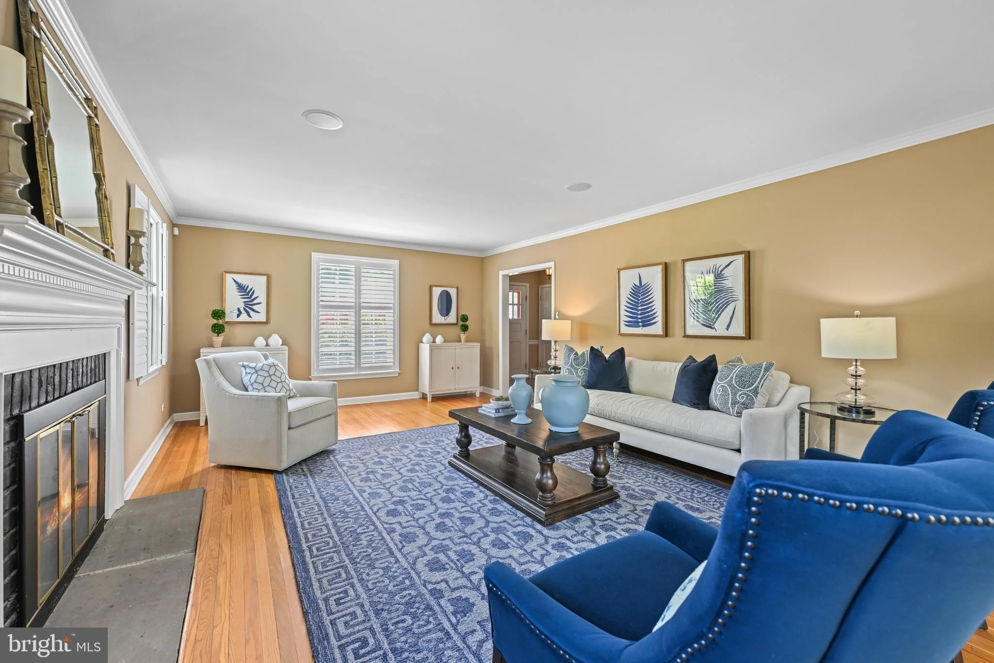 Additional image 44 of 977 Ivycroft Road, Wayne, PA 19087