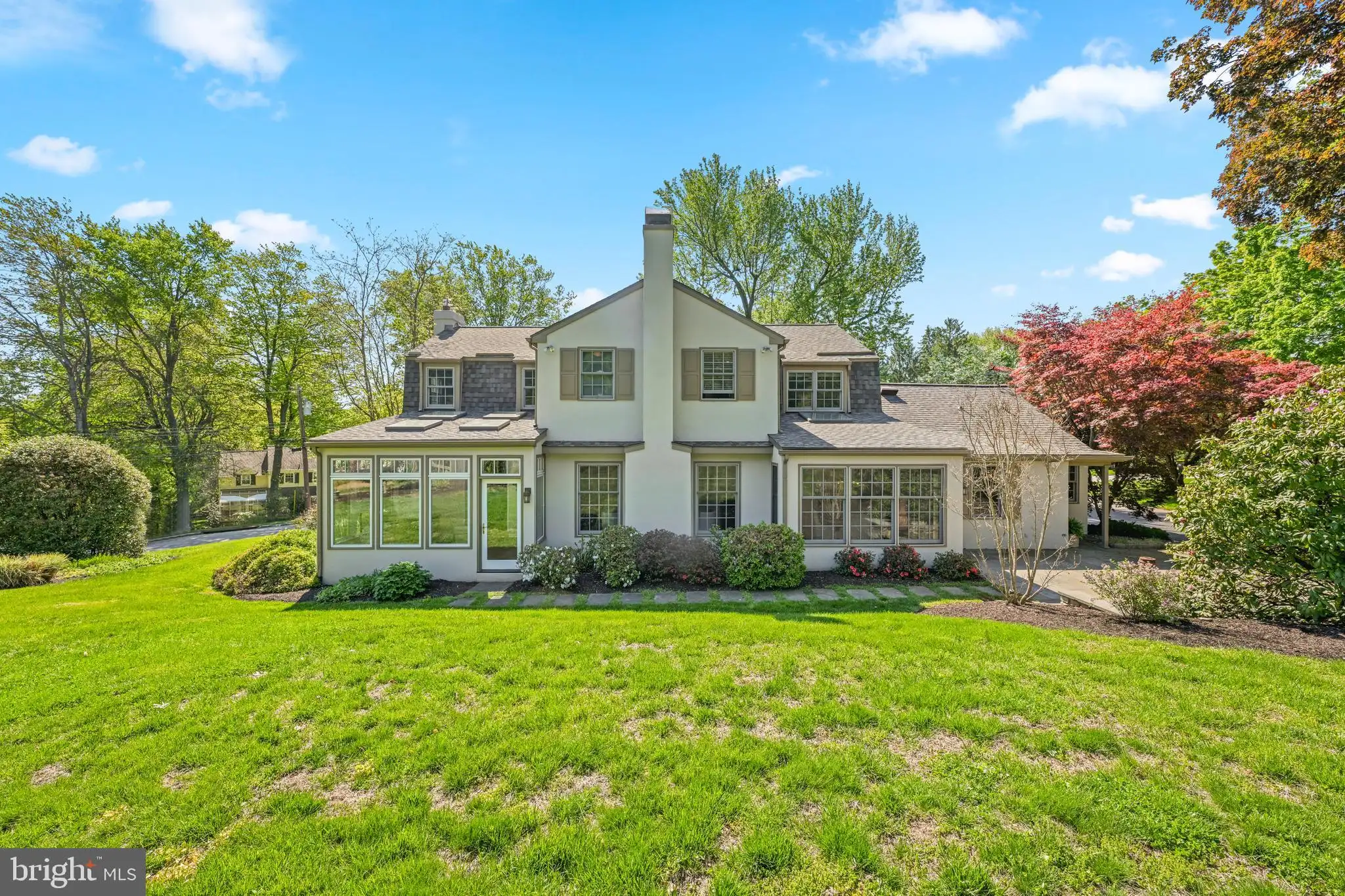 Additional image 74 of 977 Ivycroft Road, Wayne, PA 19087