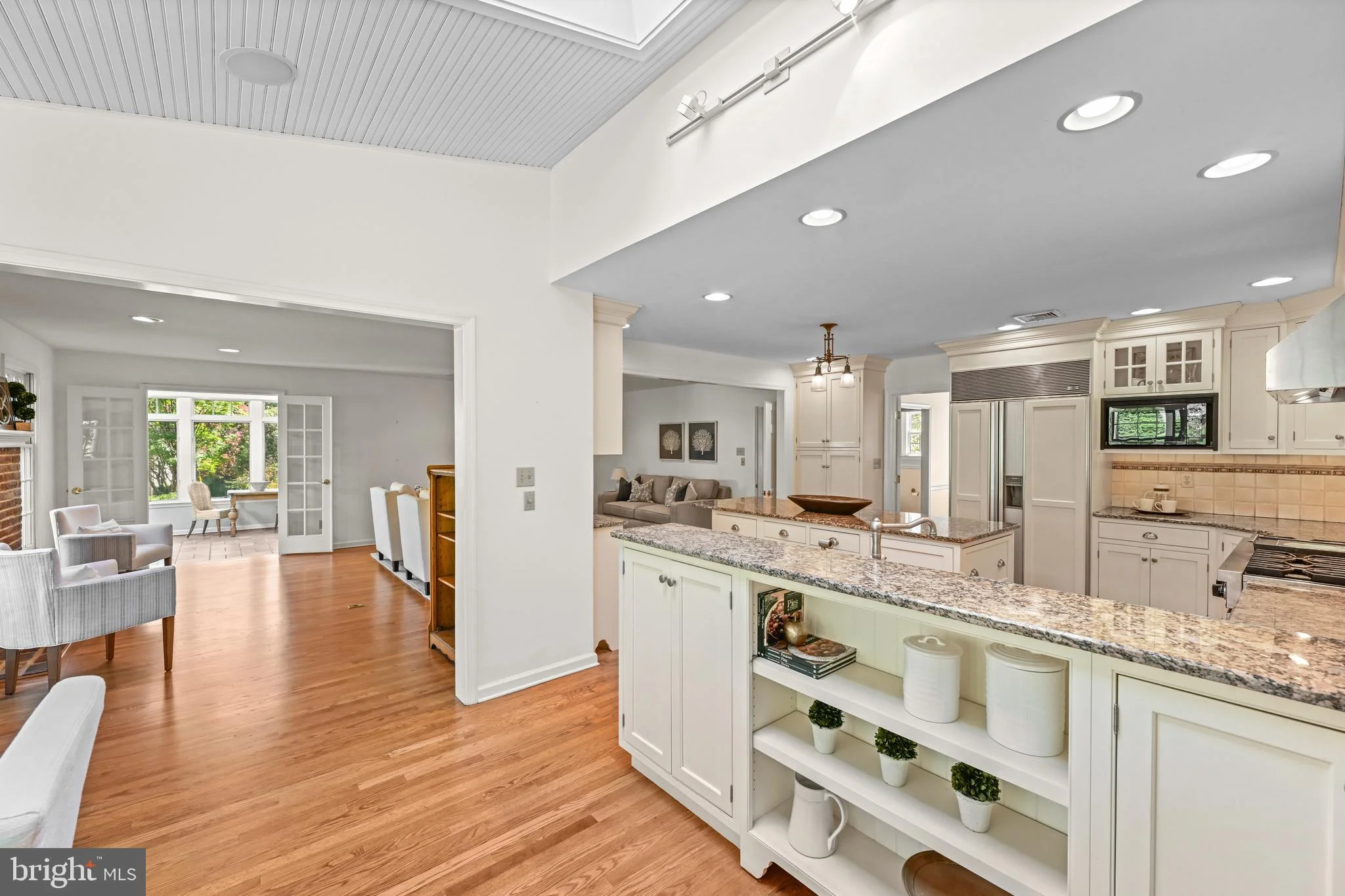 Additional image 50 of 977 Ivycroft Road, Wayne, PA 19087