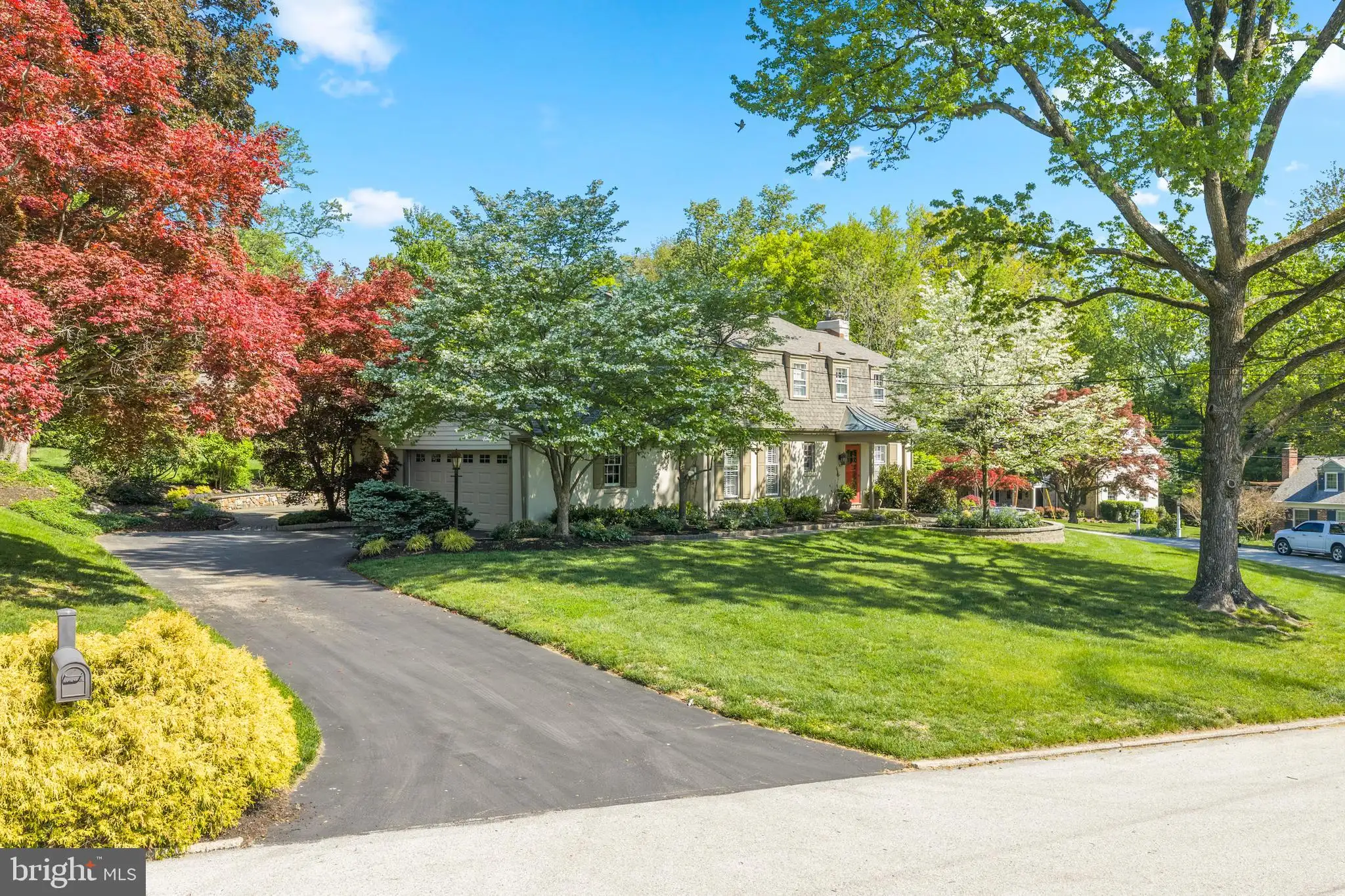 Additional image 40 of 977 Ivycroft Road, Wayne, PA 19087