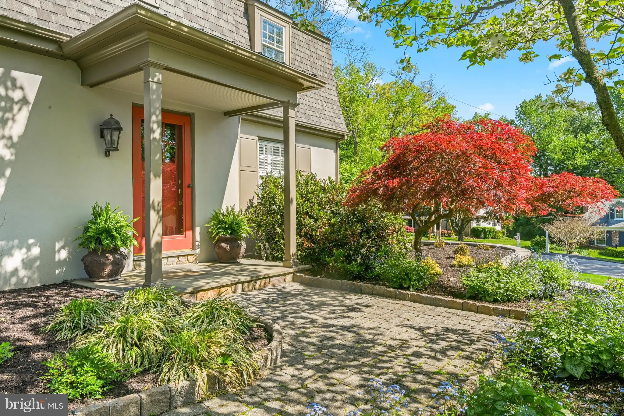 Additional image 69 of 977 Ivycroft Road, Wayne, PA 19087