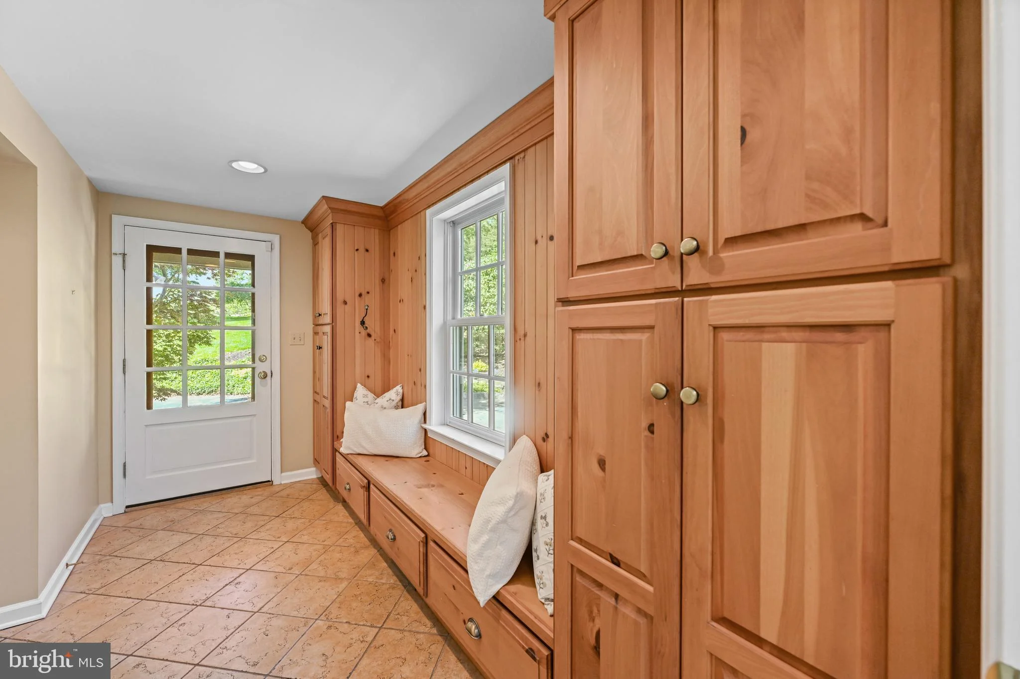 Additional image 59 of 977 Ivycroft Road, Wayne, PA 19087