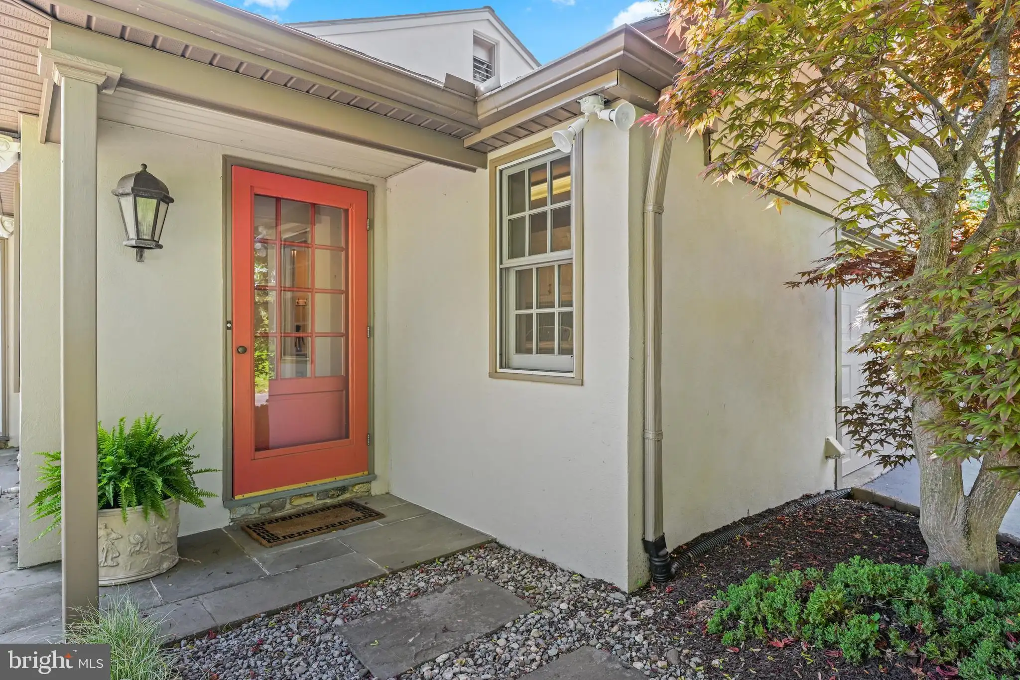 Additional image 72 of 977 Ivycroft Road, Wayne, PA 19087