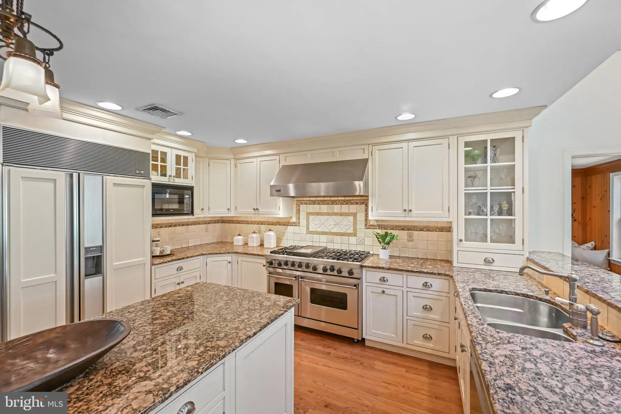 Additional image 47 of 977 Ivycroft Road, Wayne, PA 19087