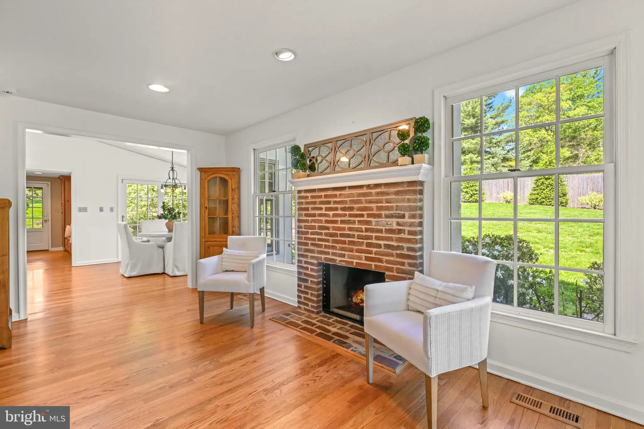Additional image 53 of 977 Ivycroft Road, Wayne, PA 19087