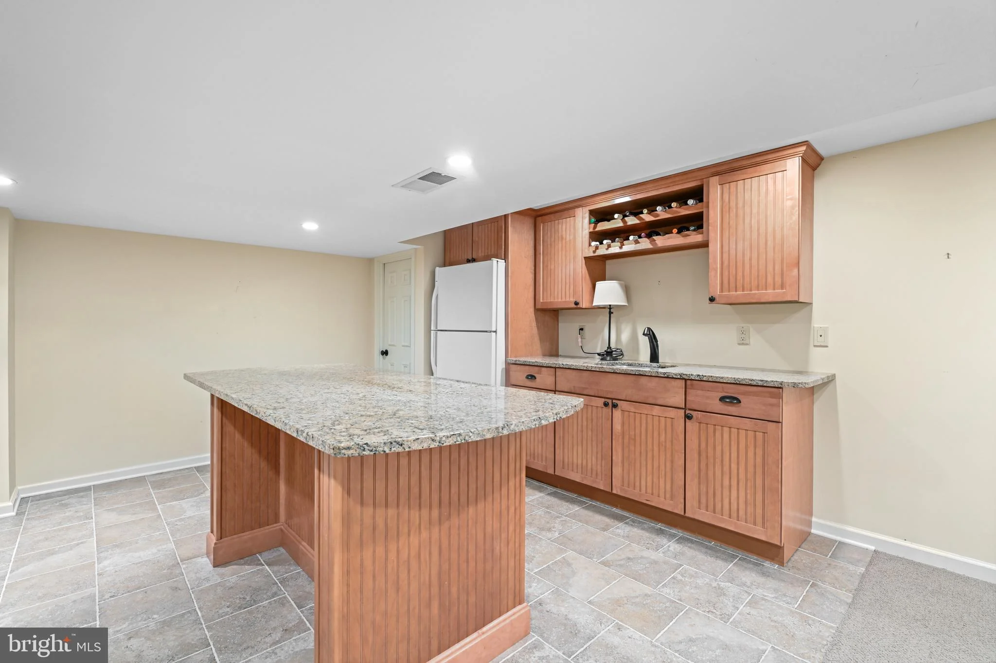 Additional image 61 of 977 Ivycroft Road, Wayne, PA 19087