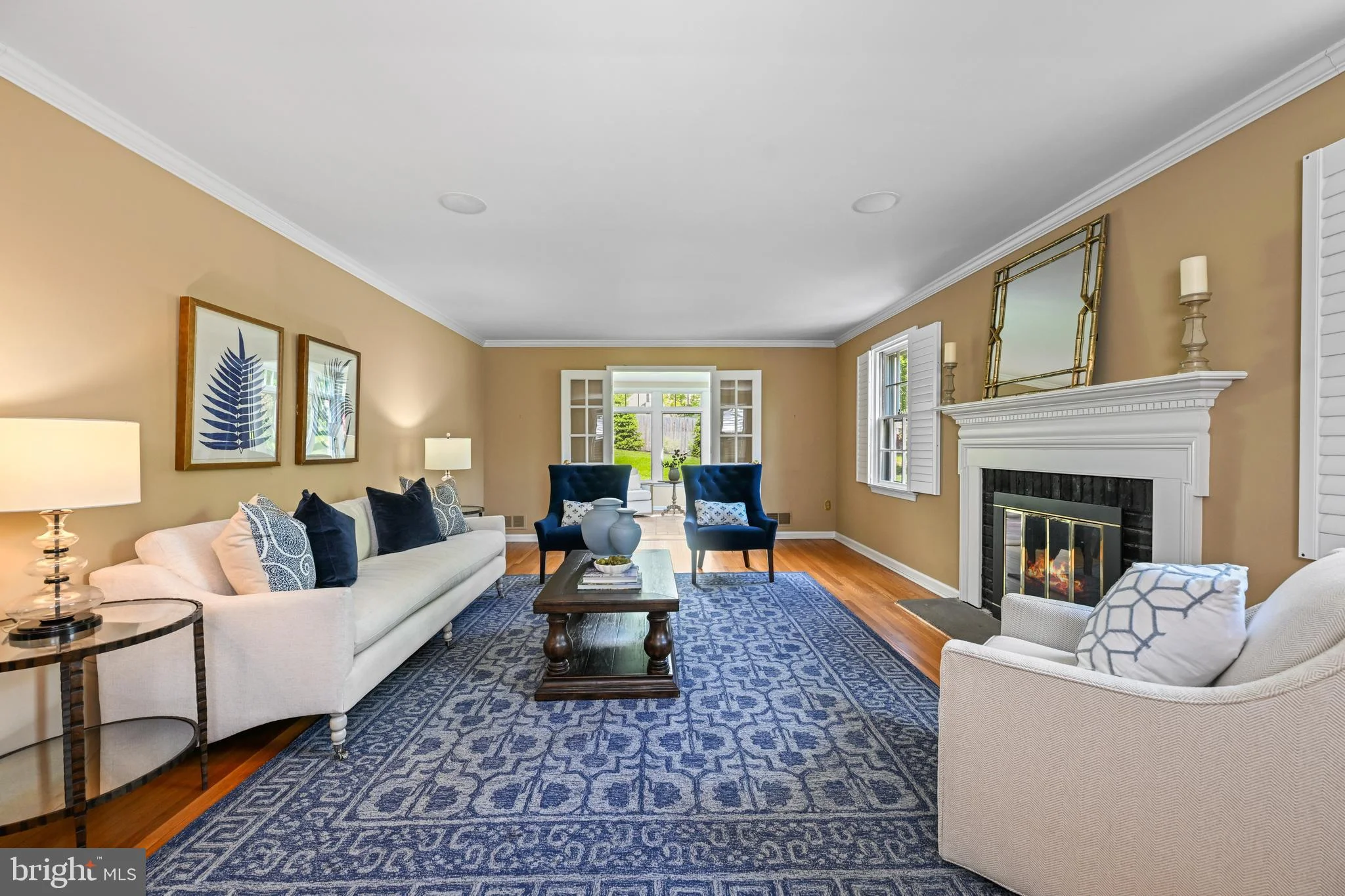 Additional image 43 of 977 Ivycroft Road, Wayne, PA 19087