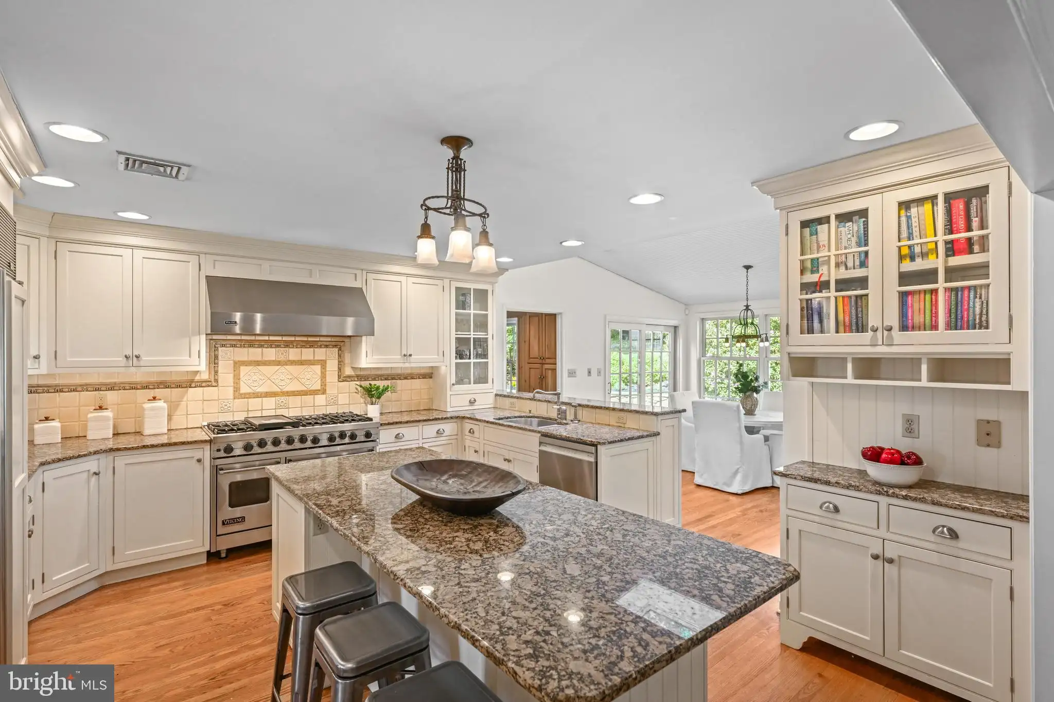 Additional image 46 of 977 Ivycroft Road, Wayne, PA 19087