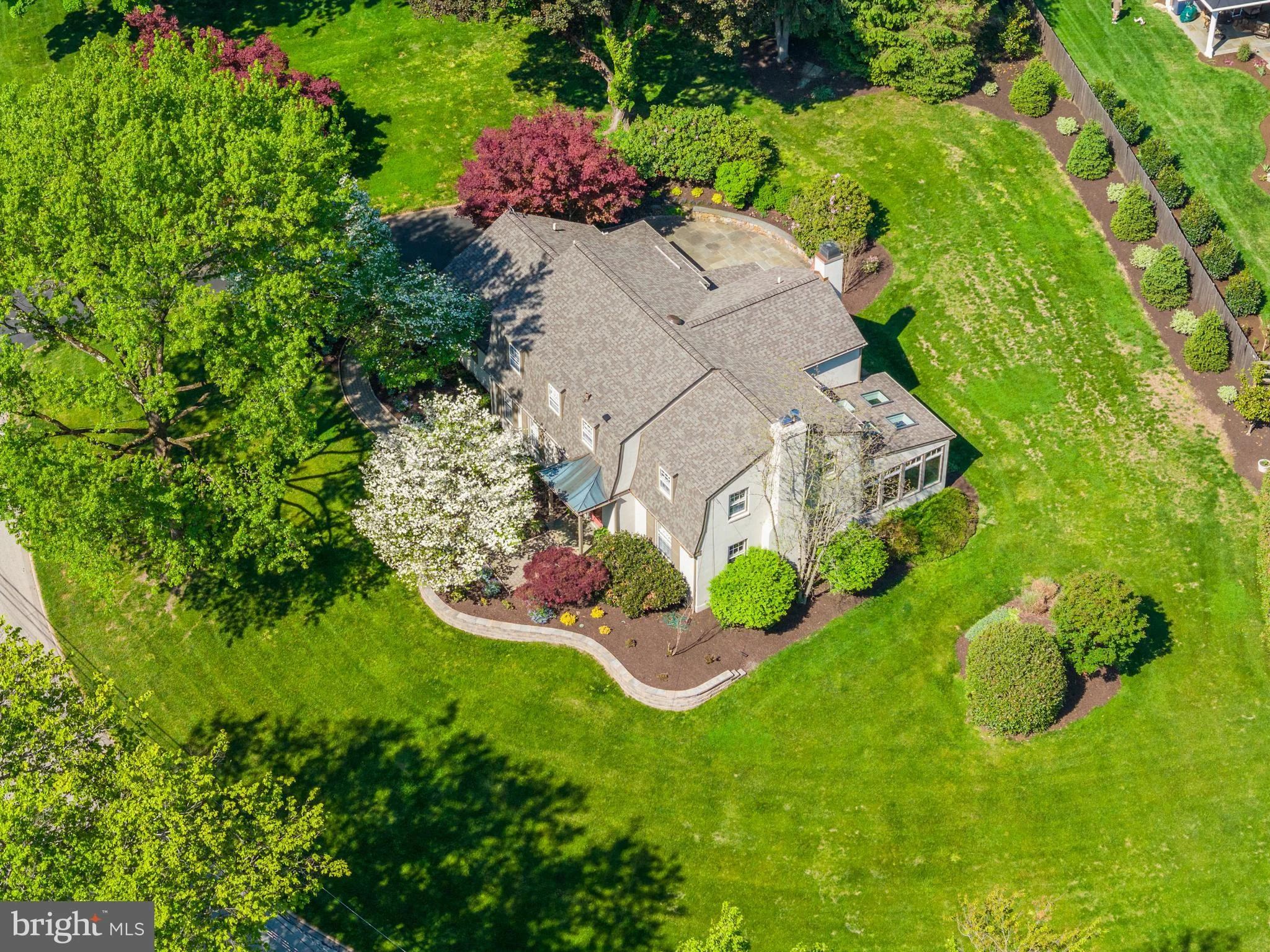 Additional image 75 of 977 Ivycroft Road, Wayne, PA 19087
