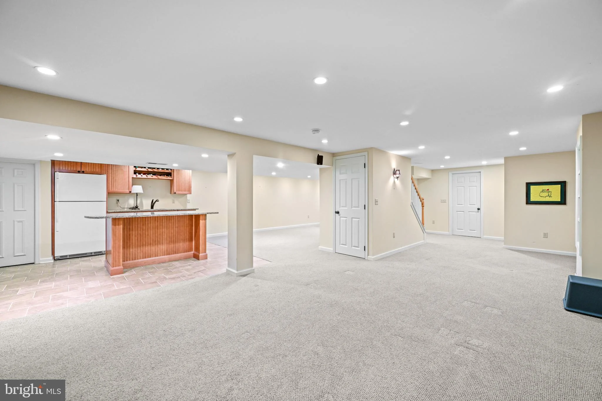 Additional image 62 of 977 Ivycroft Road, Wayne, PA 19087