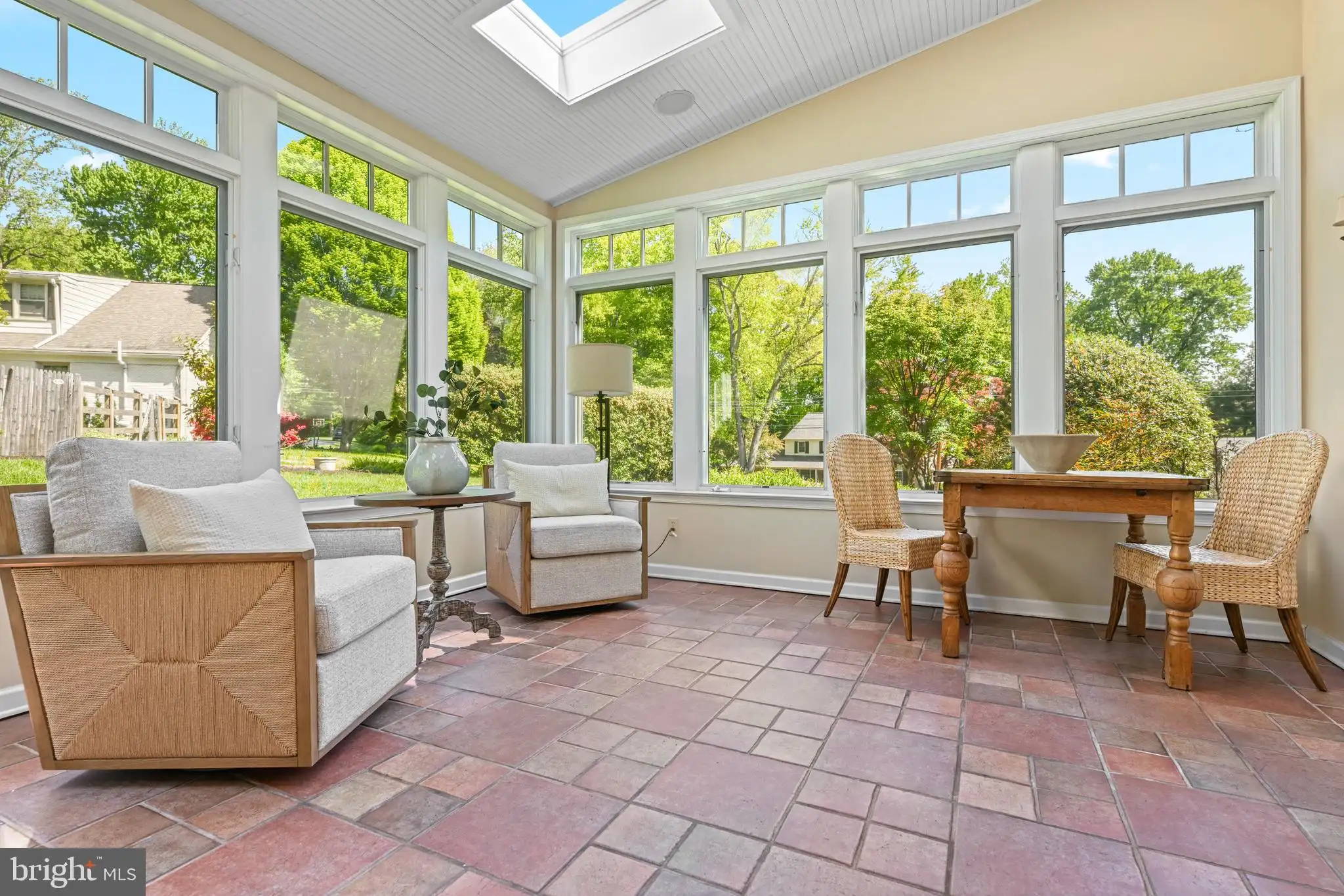 Additional image 56 of 977 Ivycroft Road, Wayne, PA 19087