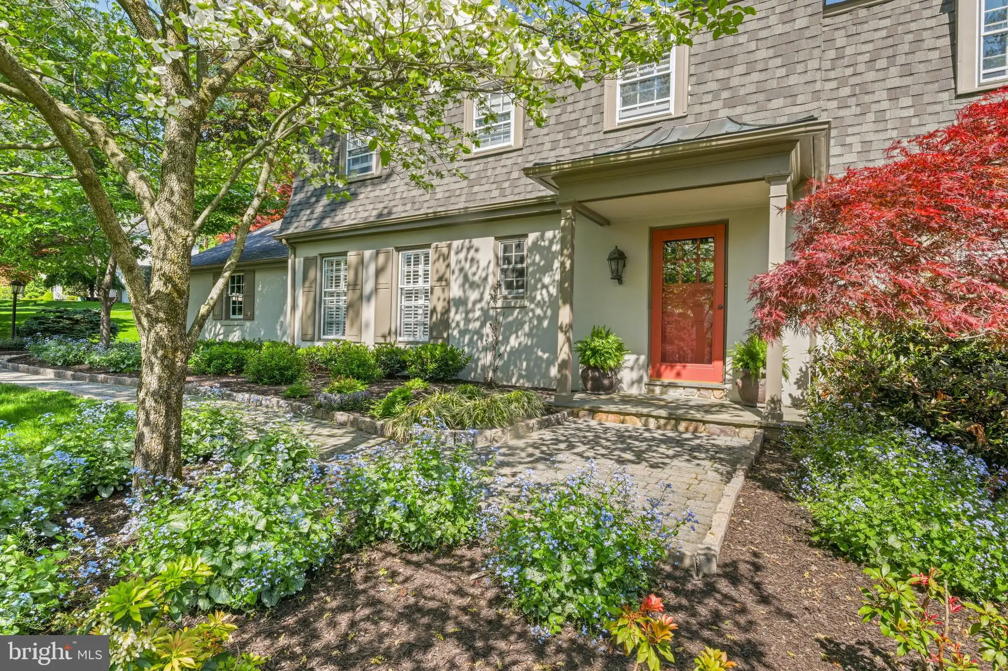 Additional image 42 of 977 Ivycroft Road, Wayne, PA 19087