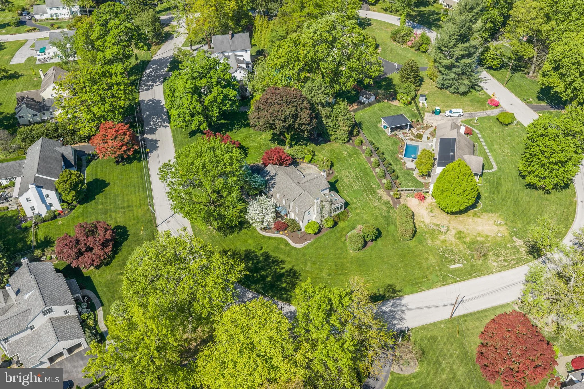 Additional image 76 of 977 Ivycroft Road, Wayne, PA 19087