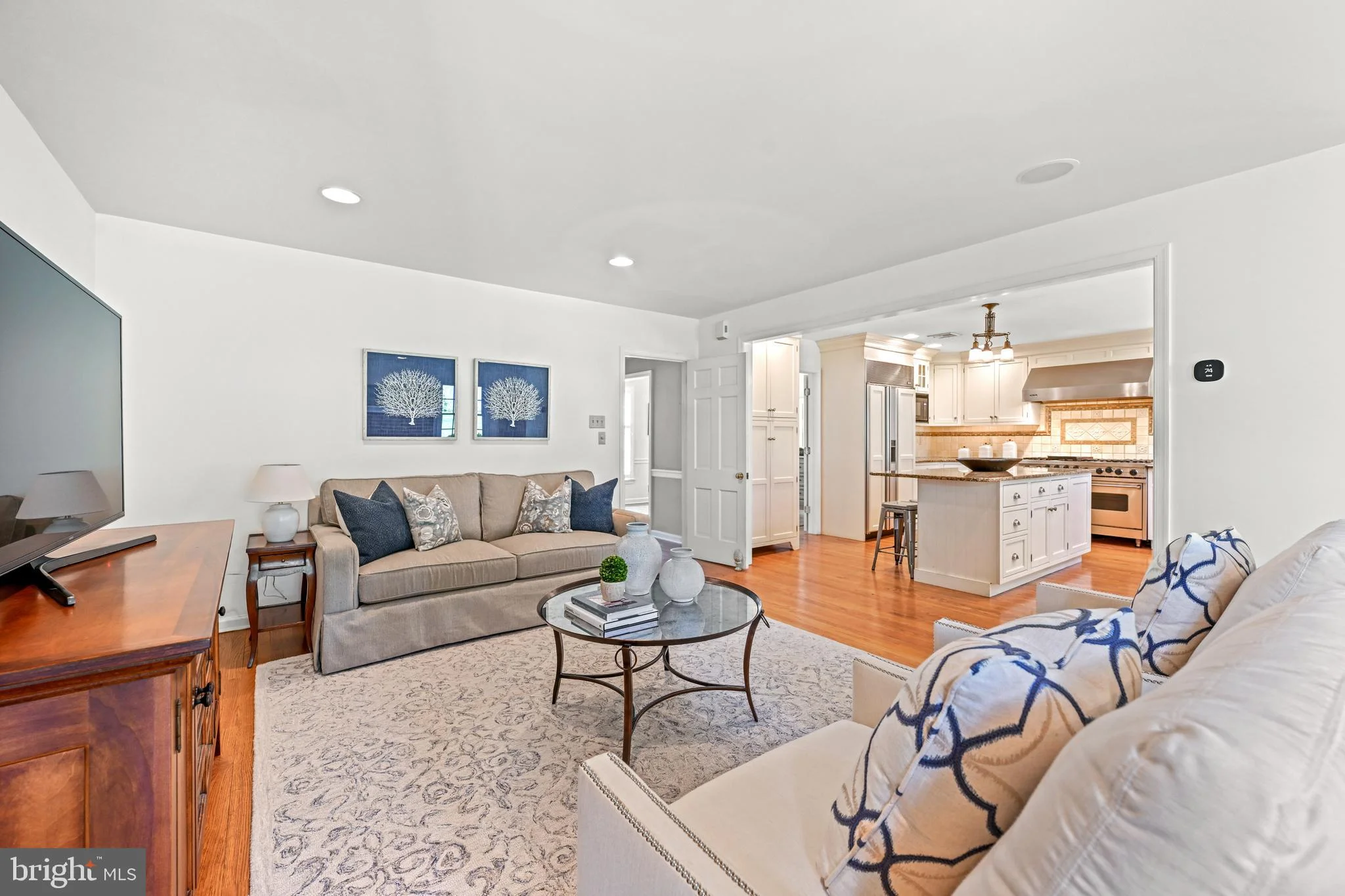 Additional image 54 of 977 Ivycroft Road, Wayne, PA 19087