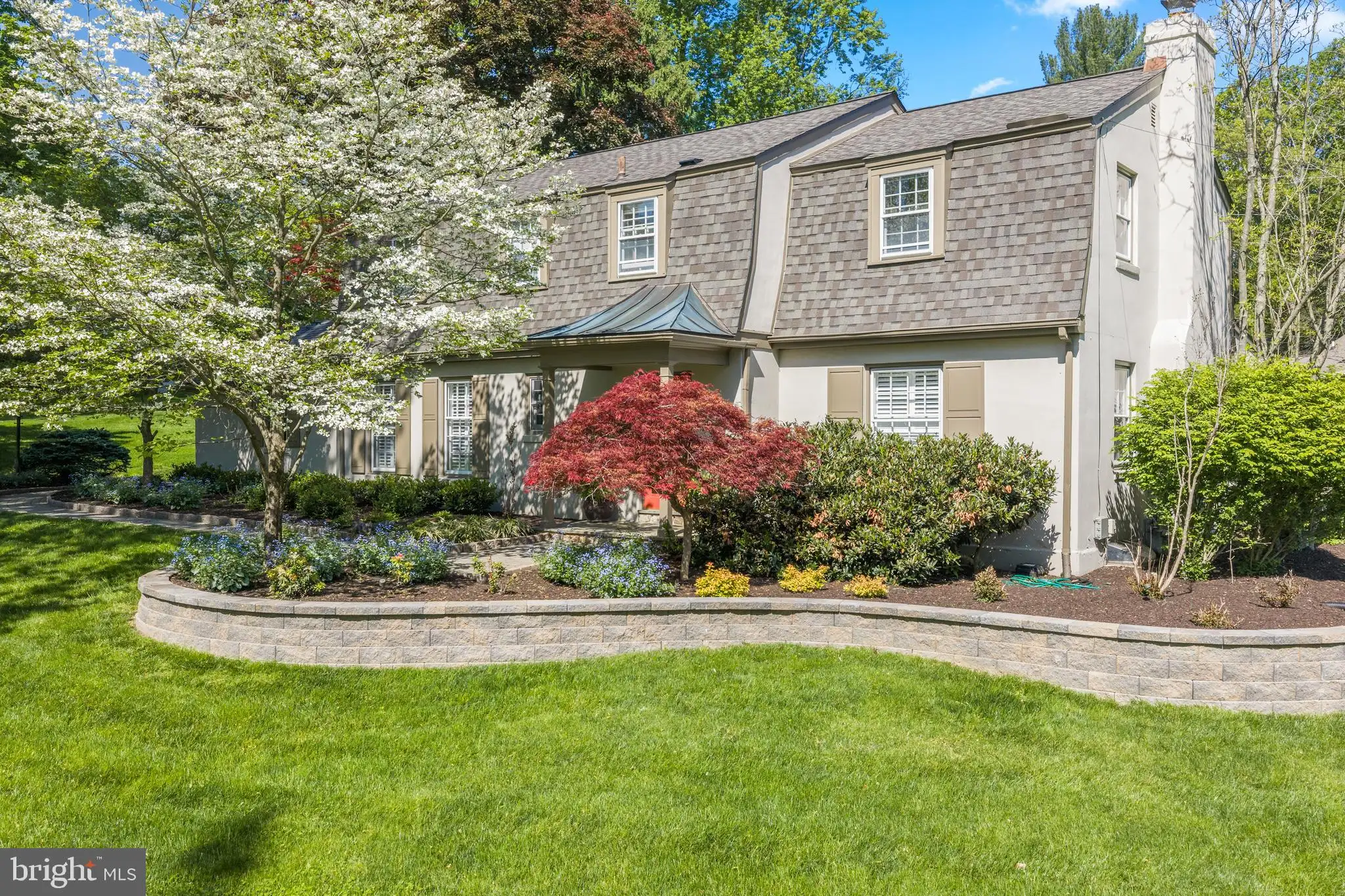 Additional image 41 of 977 Ivycroft Road, Wayne, PA 19087