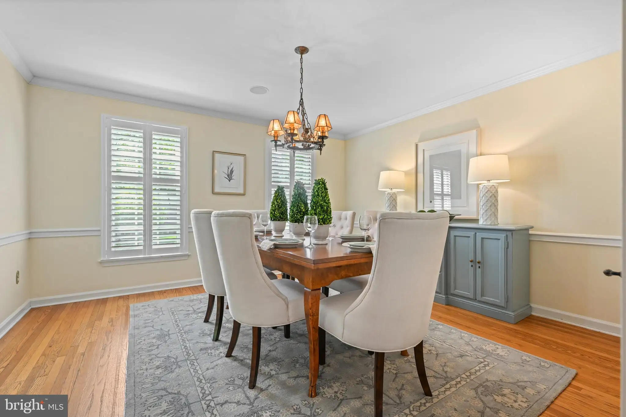Additional image 45 of 977 Ivycroft Road, Wayne, PA 19087