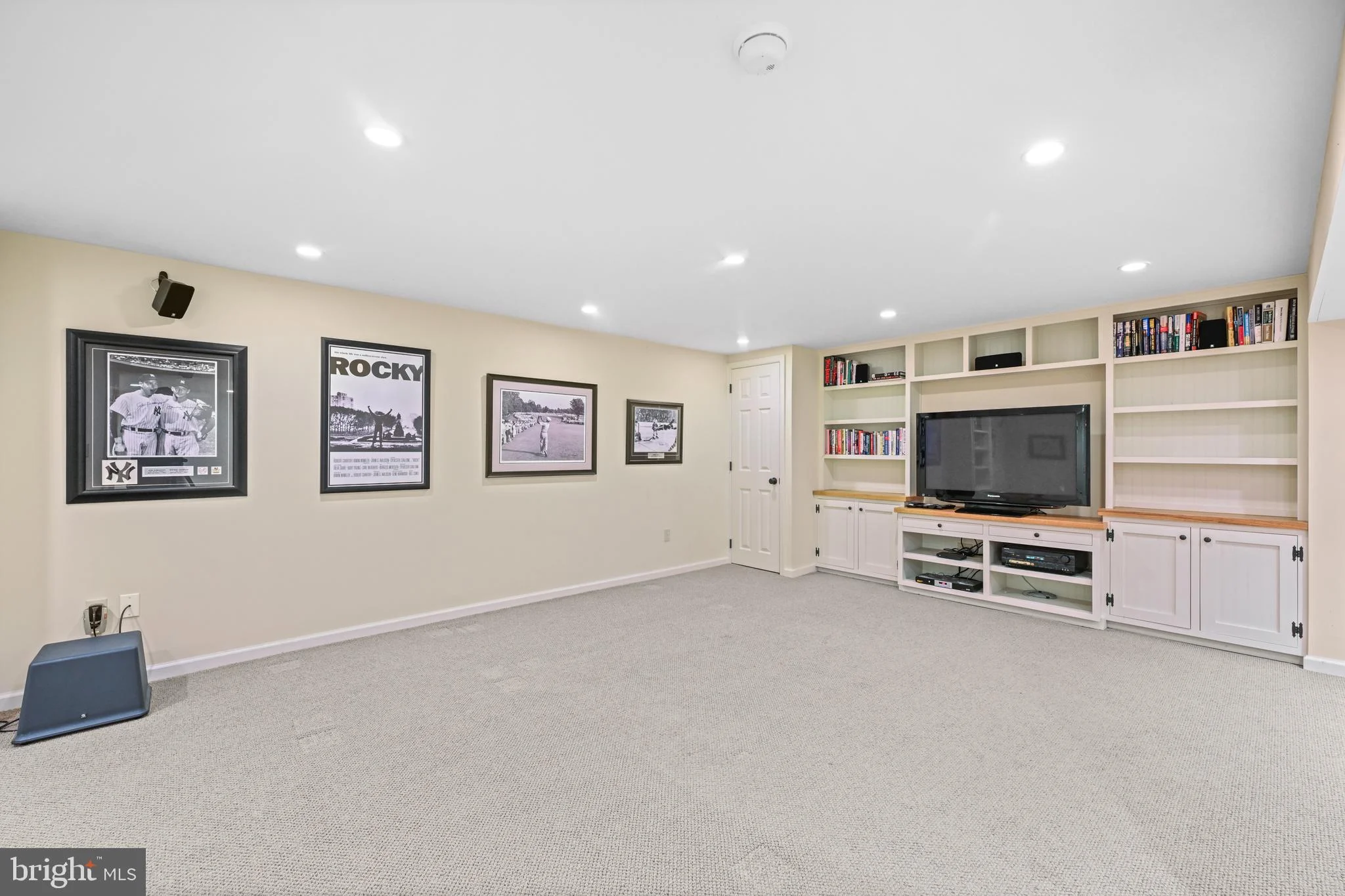 Additional image 60 of 977 Ivycroft Road, Wayne, PA 19087