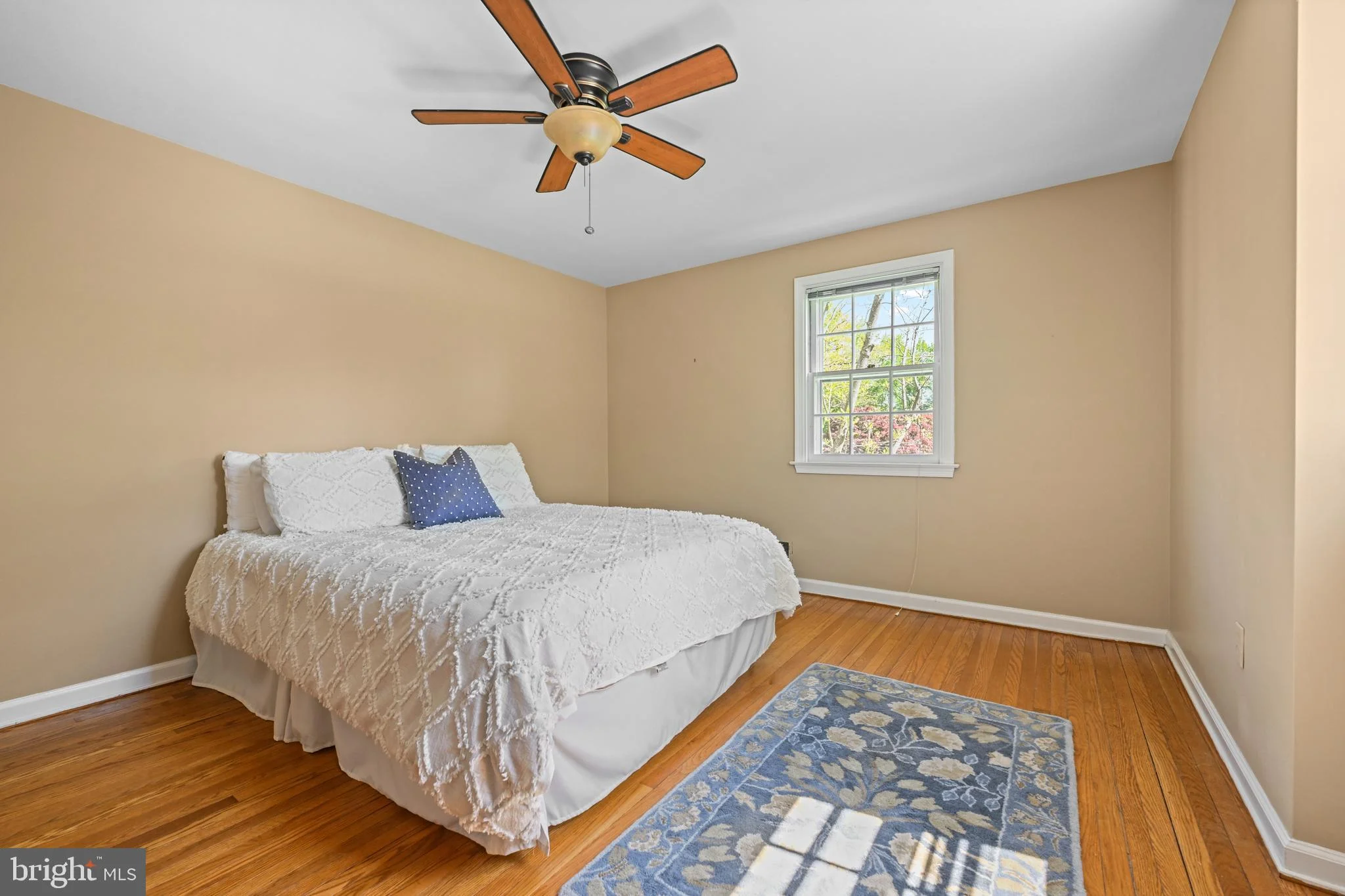 Additional image 66 of 977 Ivycroft Road, Wayne, PA 19087
