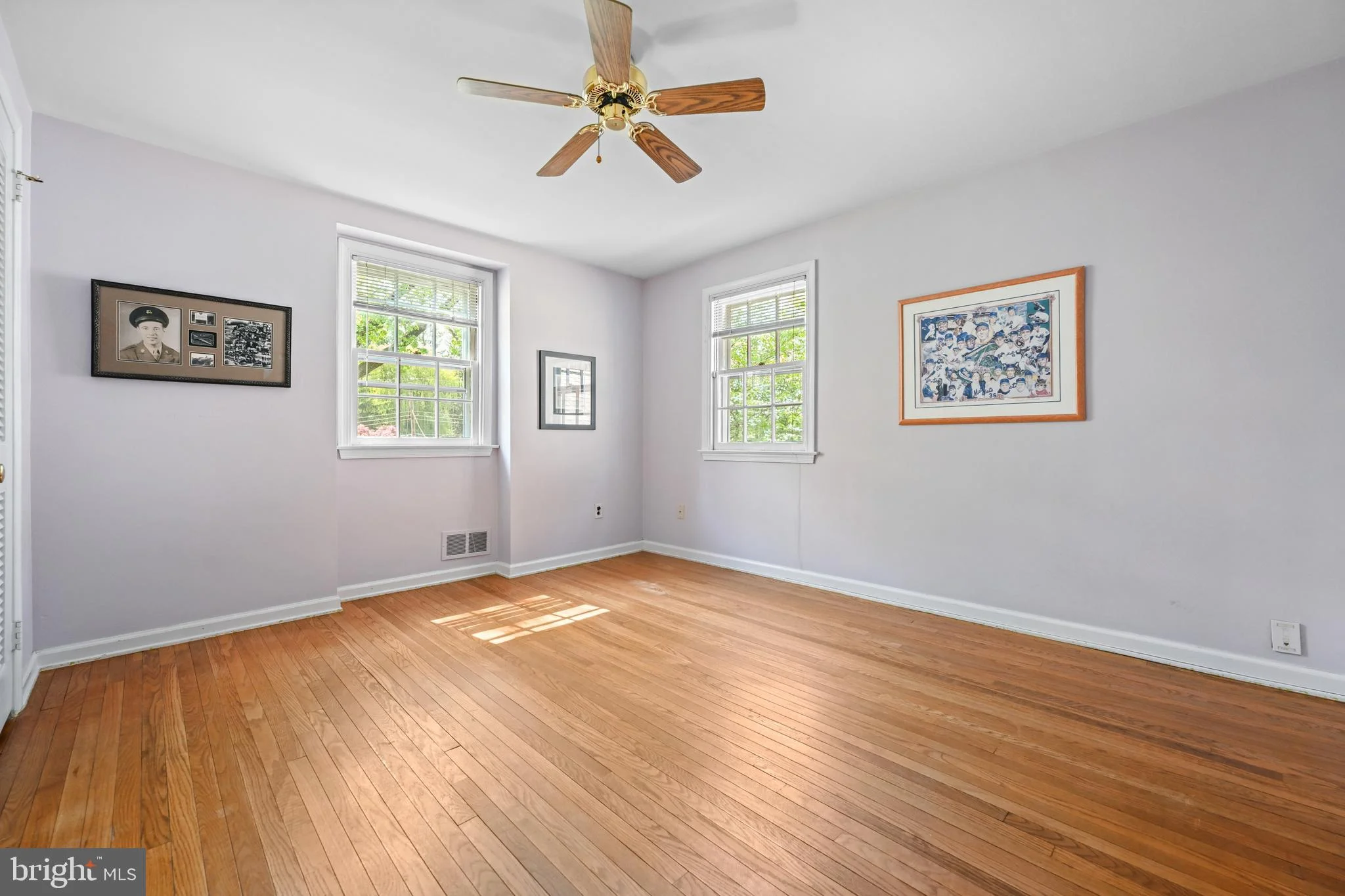 Additional image 68 of 977 Ivycroft Road, Wayne, PA 19087