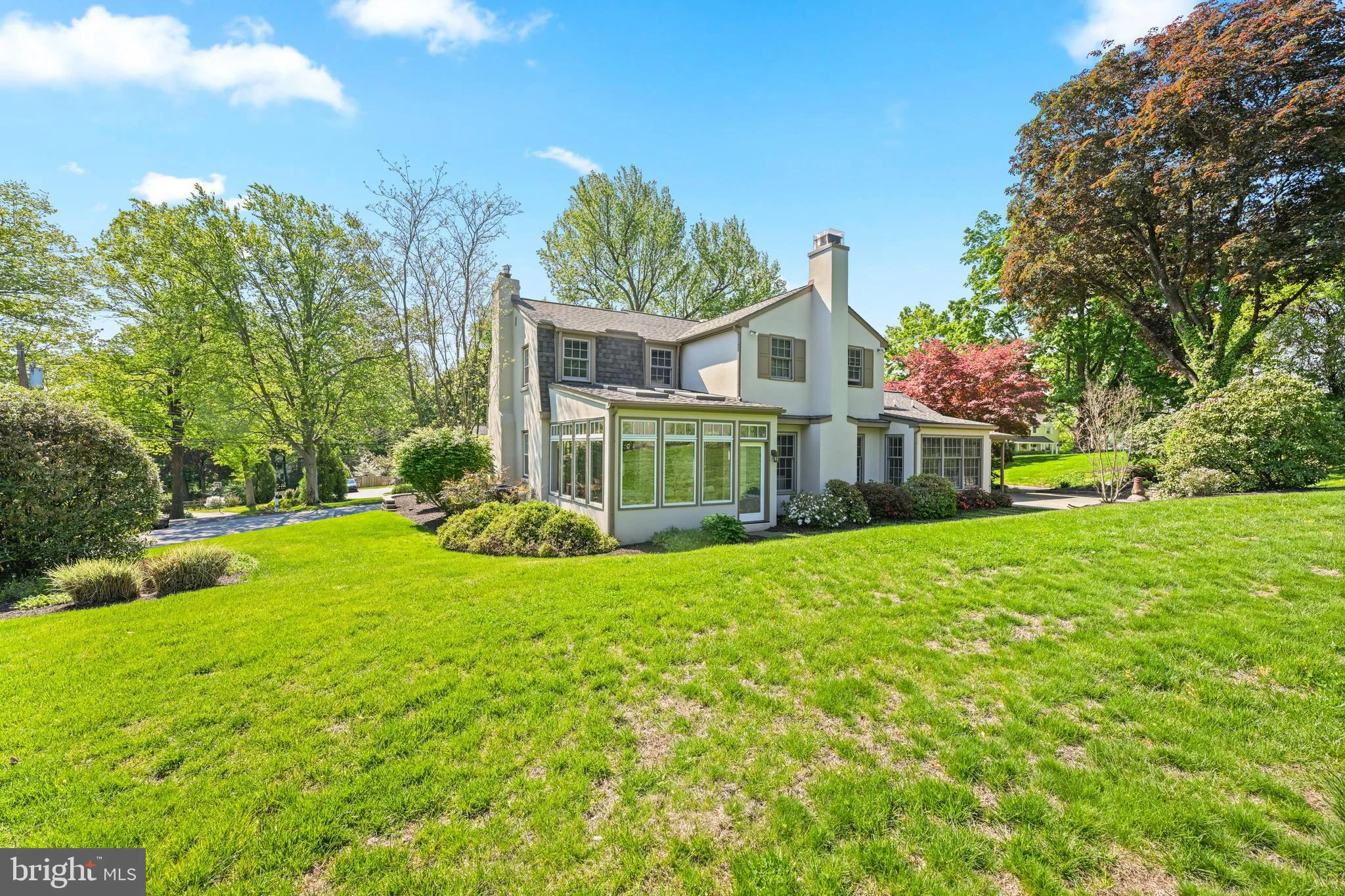 Additional image 73 of 977 Ivycroft Road, Wayne, PA 19087