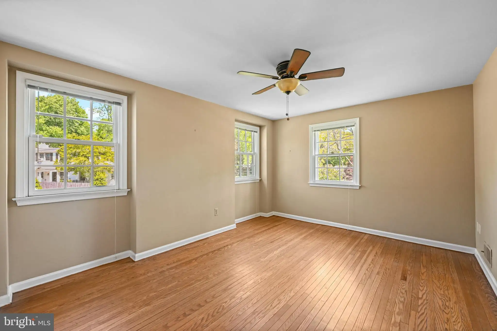 Additional image 67 of 977 Ivycroft Road, Wayne, PA 19087