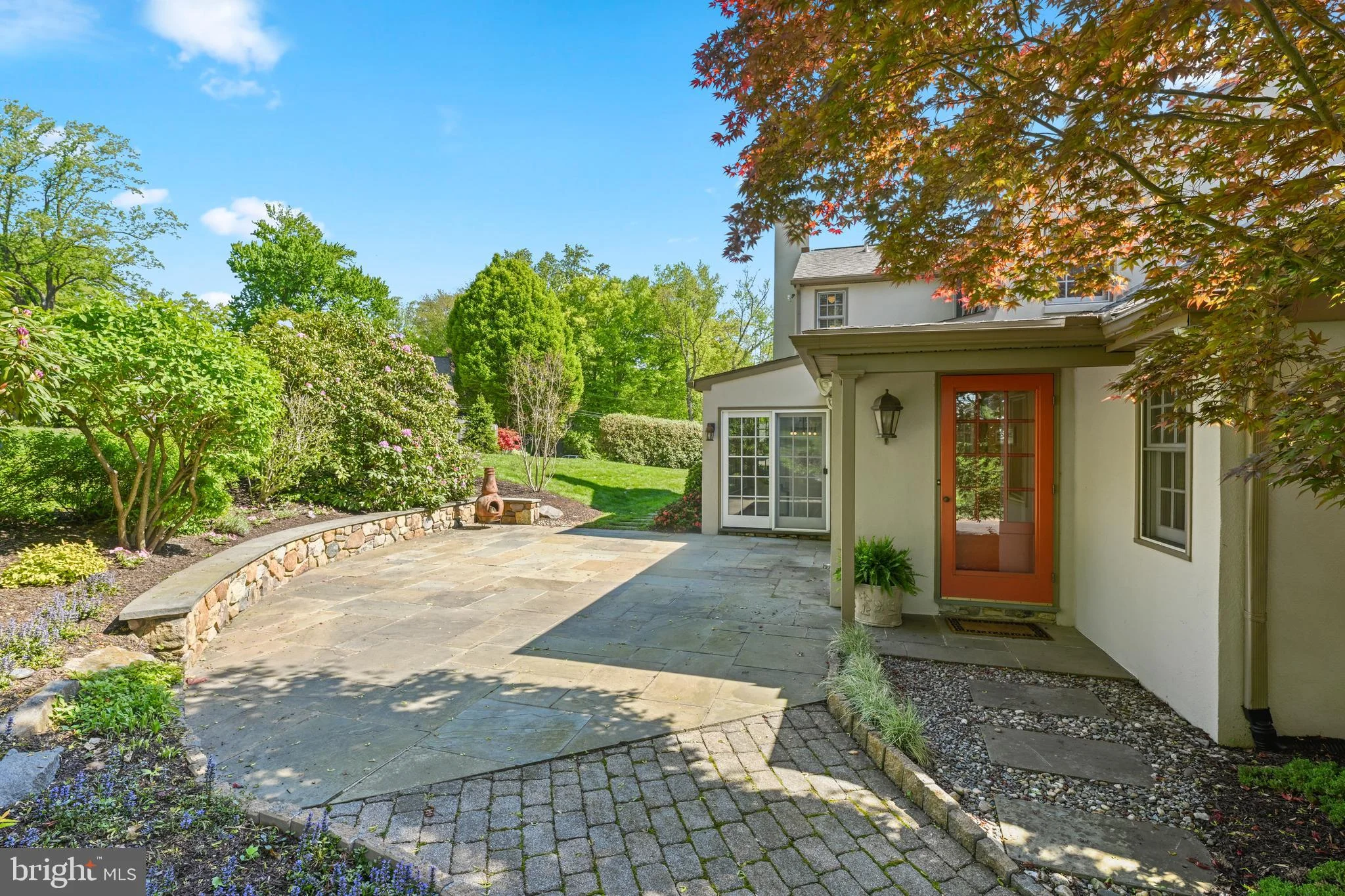 Additional image 70 of 977 Ivycroft Road, Wayne, PA 19087