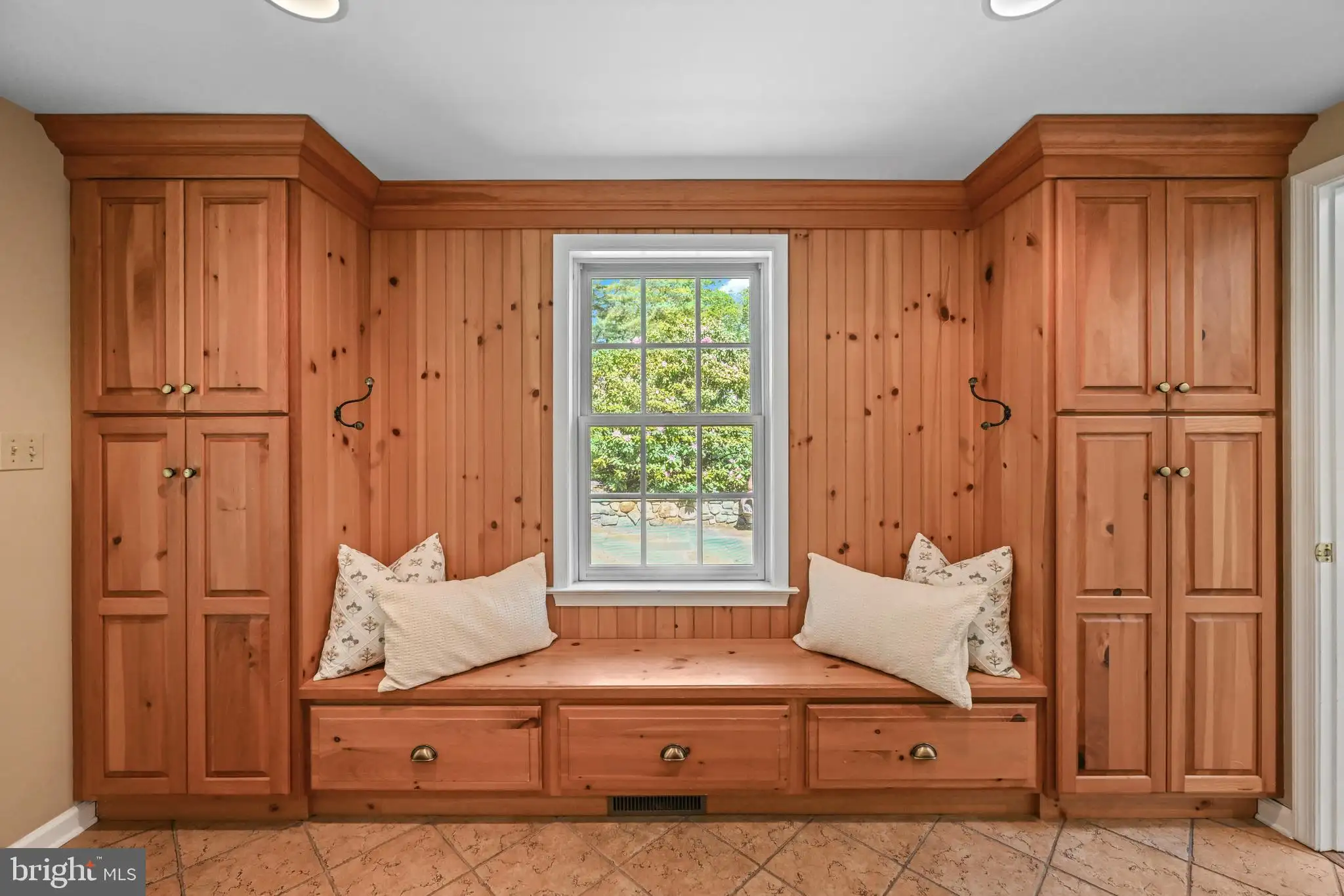 Additional image 58 of 977 Ivycroft Road, Wayne, PA 19087