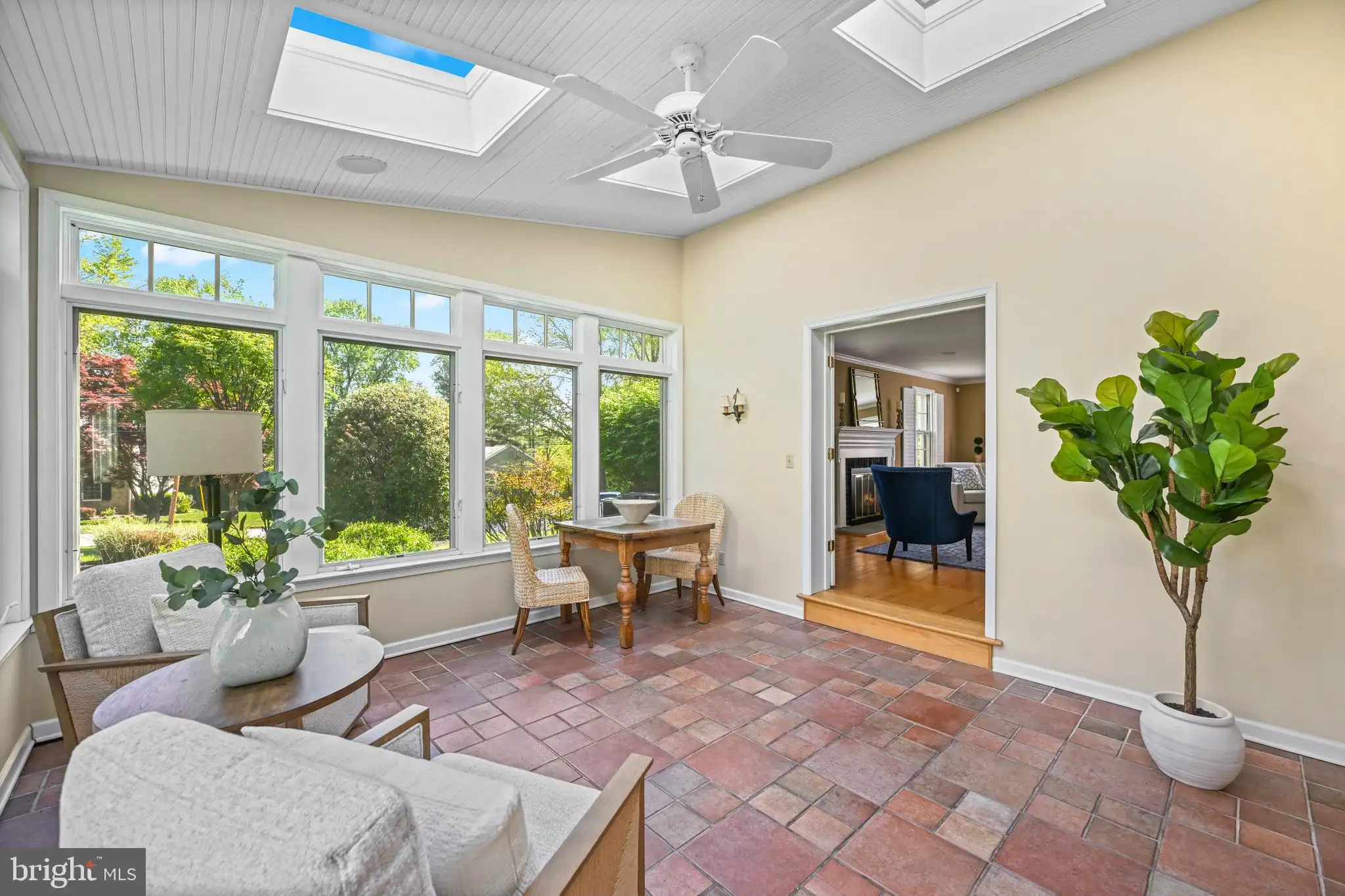 Additional image 57 of 977 Ivycroft Road, Wayne, PA 19087