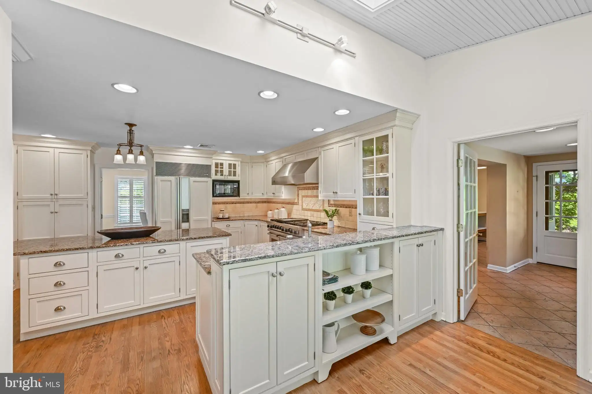 Additional image 49 of 977 Ivycroft Road, Wayne, PA 19087