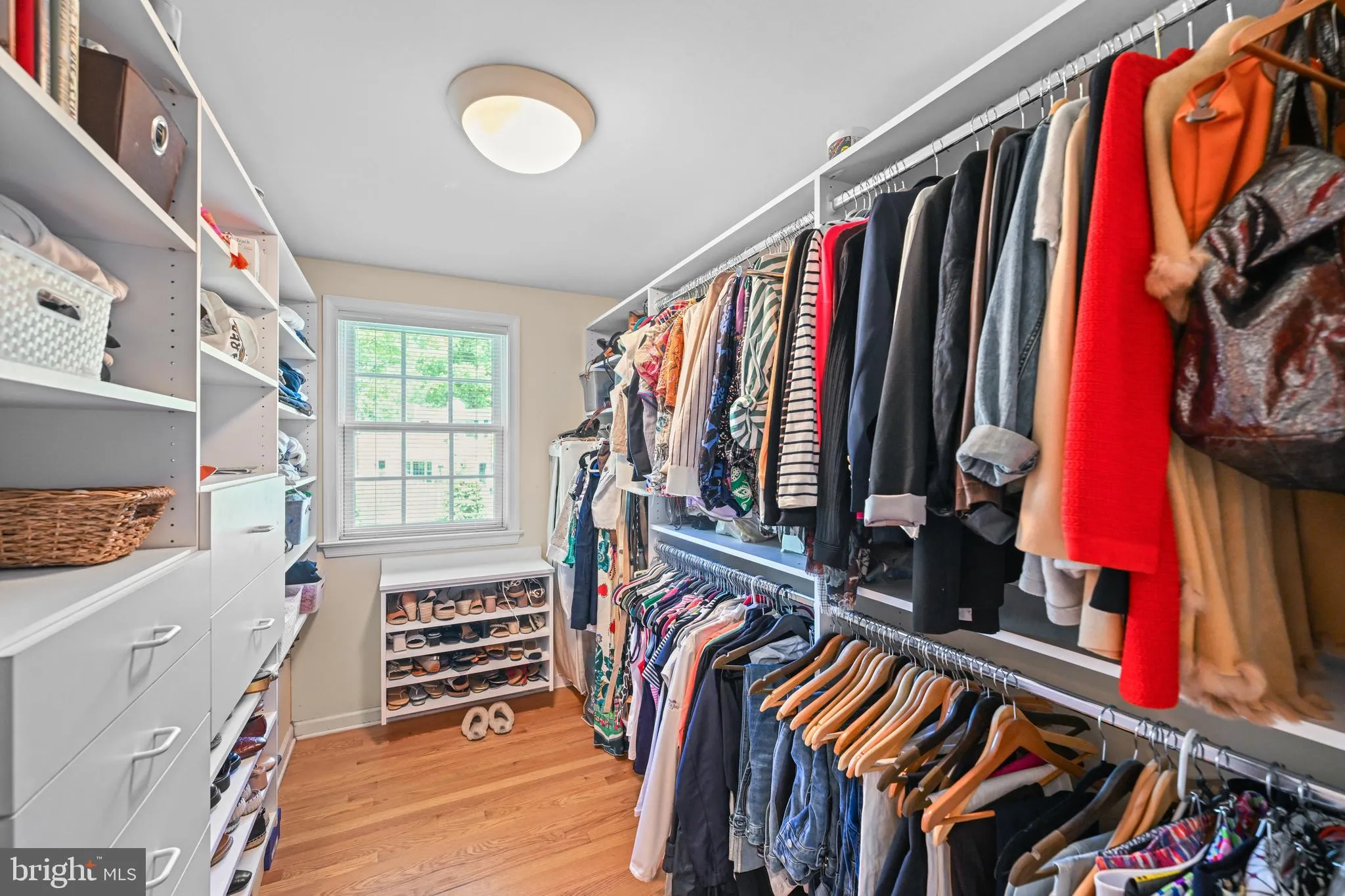 Additional image 65 of 977 Ivycroft Road, Wayne, PA 19087